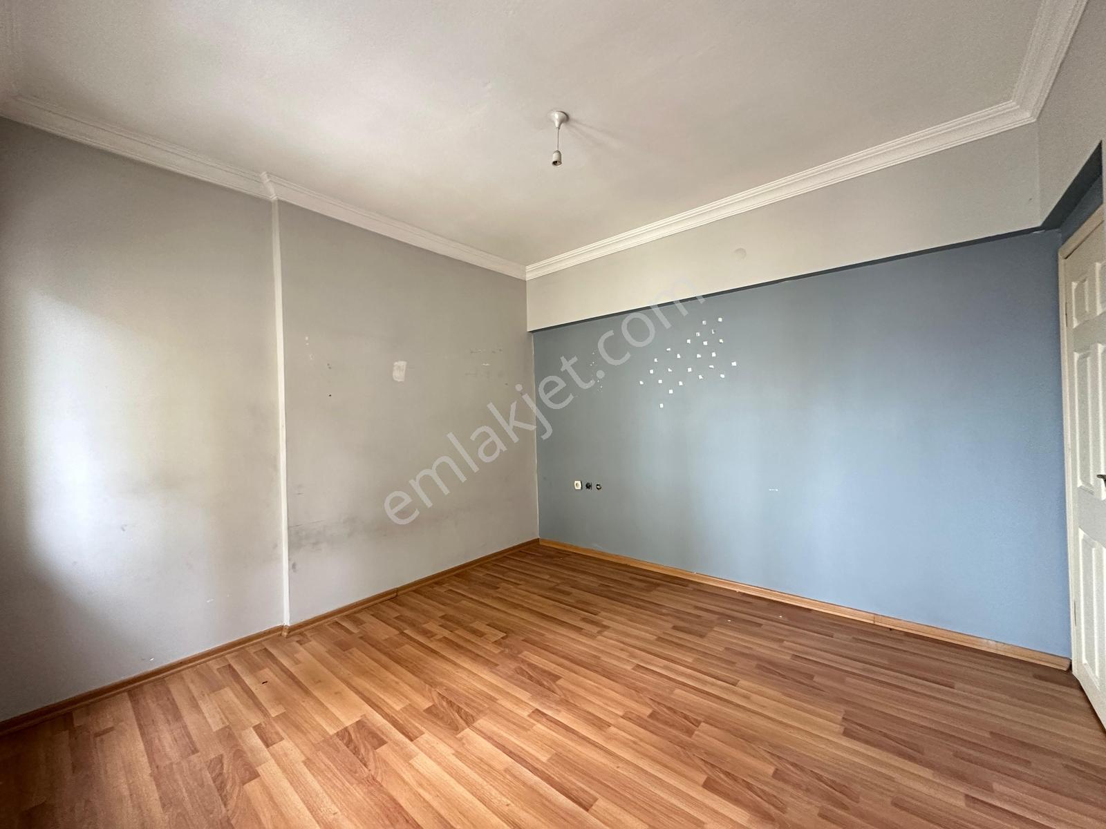 Redstone Şana Soğuksu Huzur Kent Deniz Manz 3+1 Satılık - Görsel 22