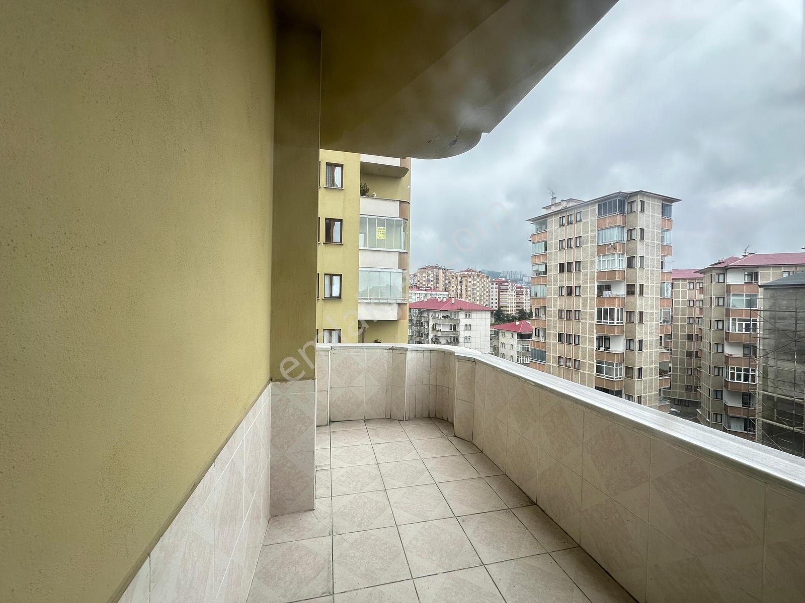 Redstone Şana Soğuksu Huzur Kent Deniz Manz 3+1 Satılık - Görsel 26