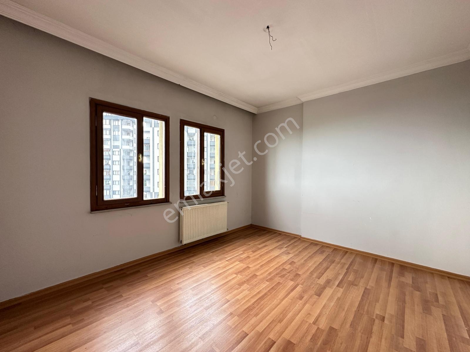 Redstone Şana Soğuksu Huzur Kent Deniz Manz 3+1 Satılık - Görsel 11