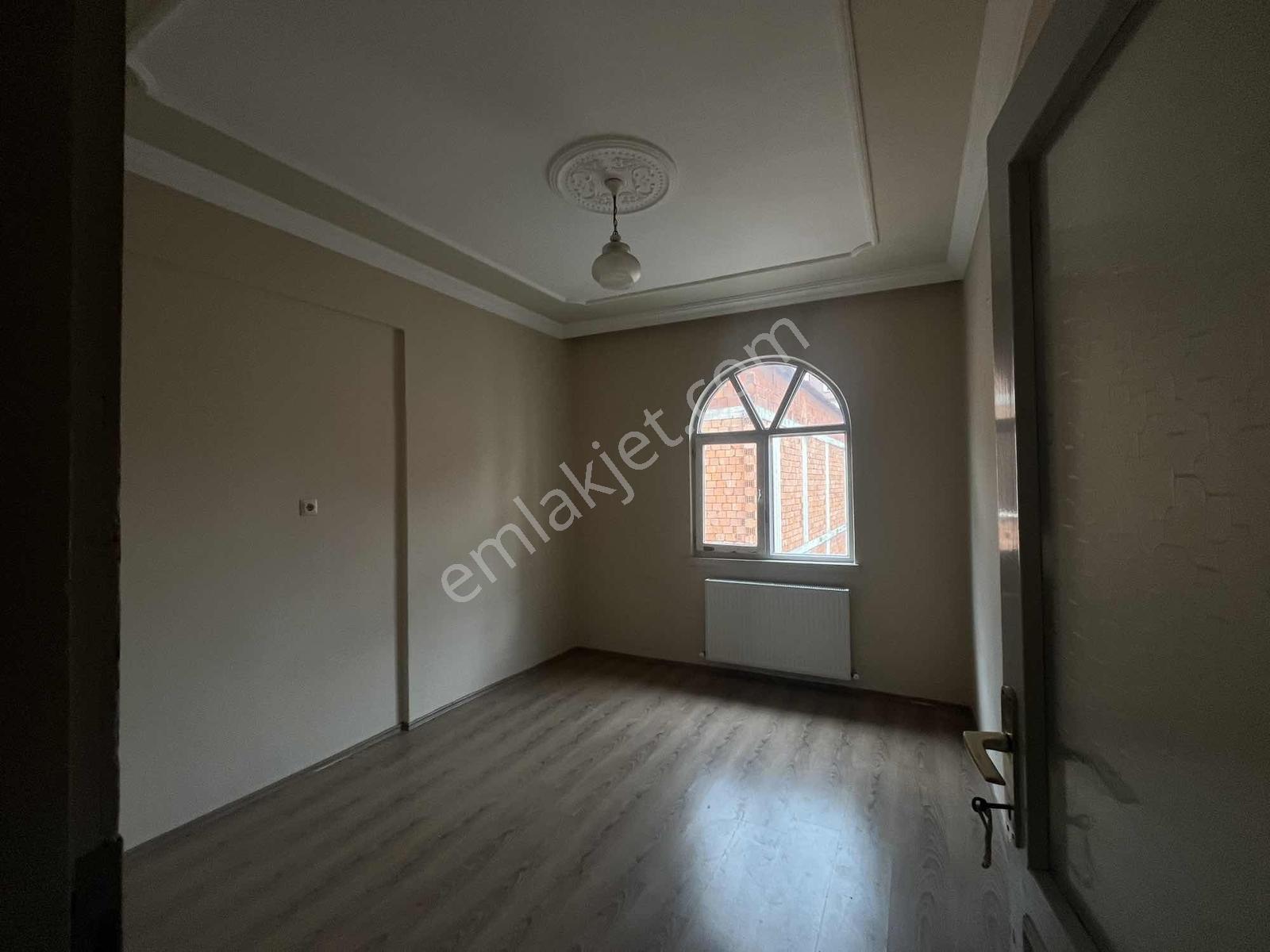 Rw Taka | 4+1 Kiralık Daire - Görsel 13