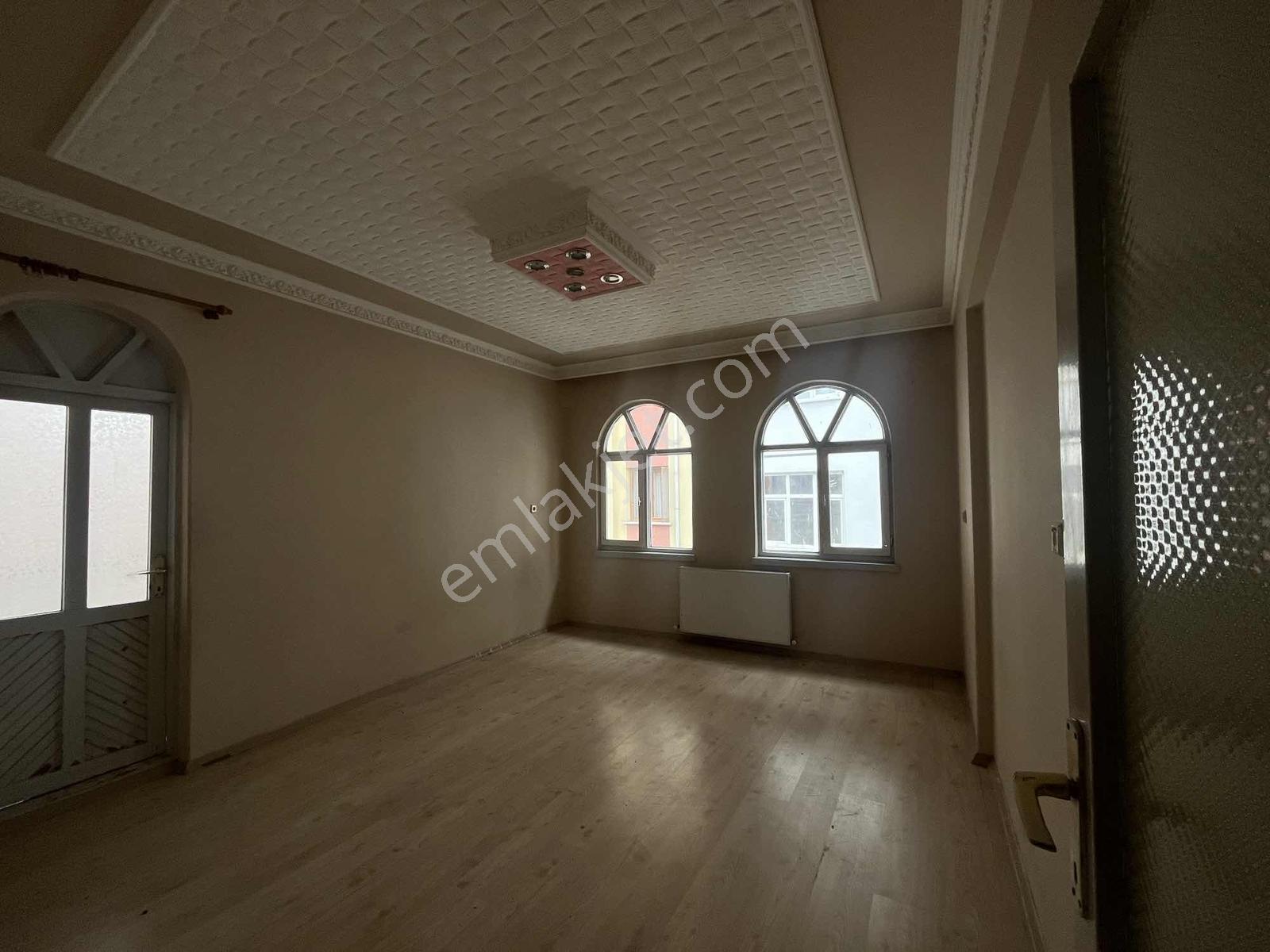Rw Taka | 4+1 Kiralık Daire - Görsel 18