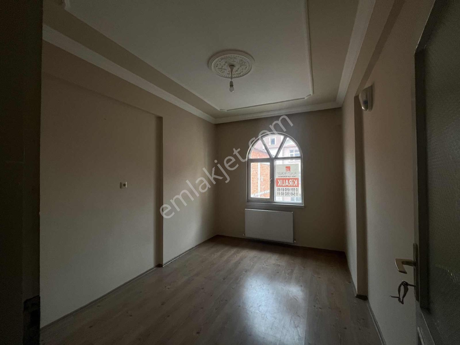Rw Taka | 4+1 Kiralık Daire - Görsel 15