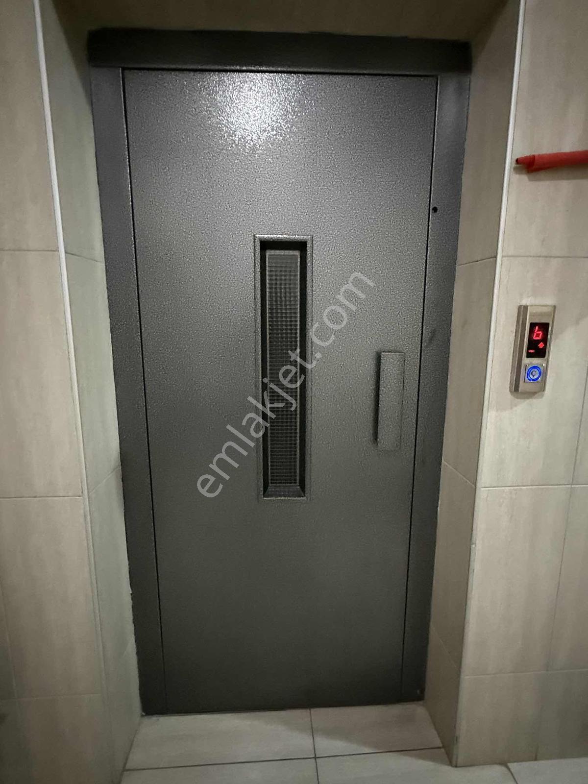 Onay 'dan Çerkezköy Tepe Bölgesi Cadde Cephe 5+1 Dubleks - Görsel 27