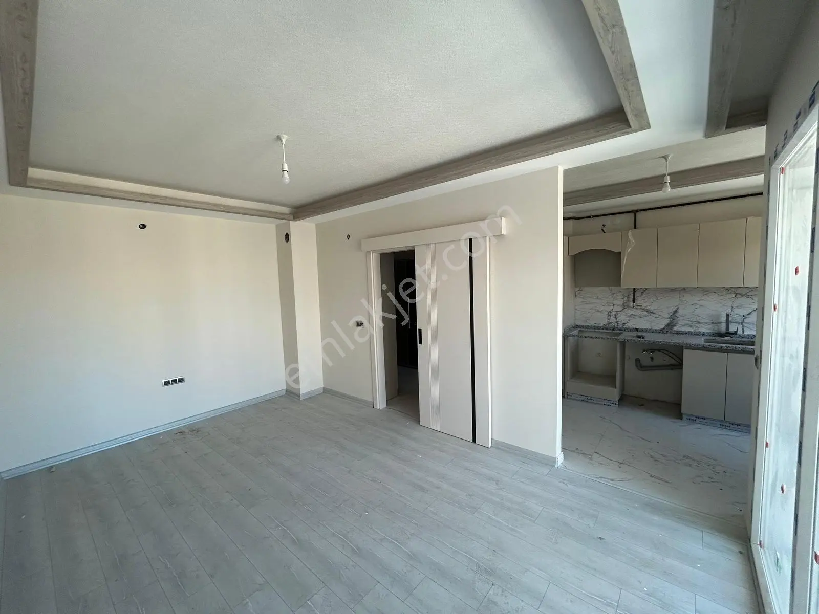 Daire – Kayseri - Görünüm 4