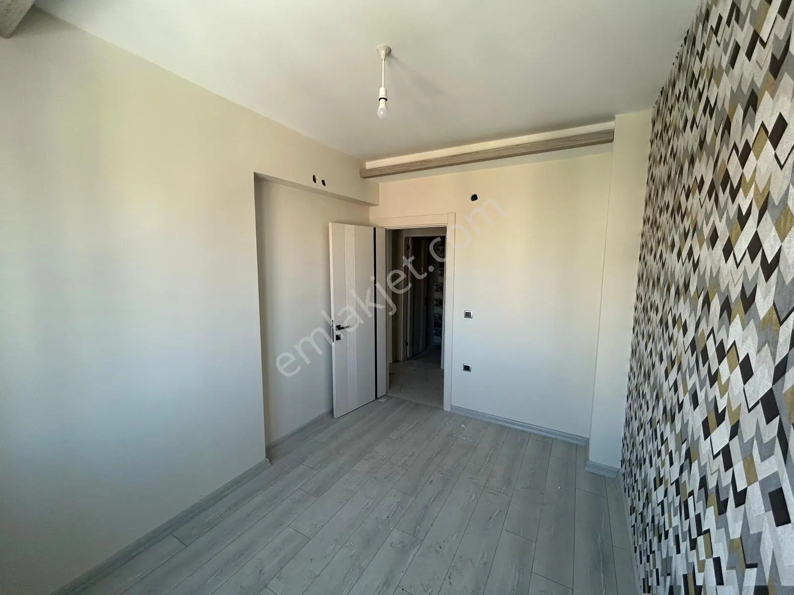 Daire – Kayseri - Daha fazla