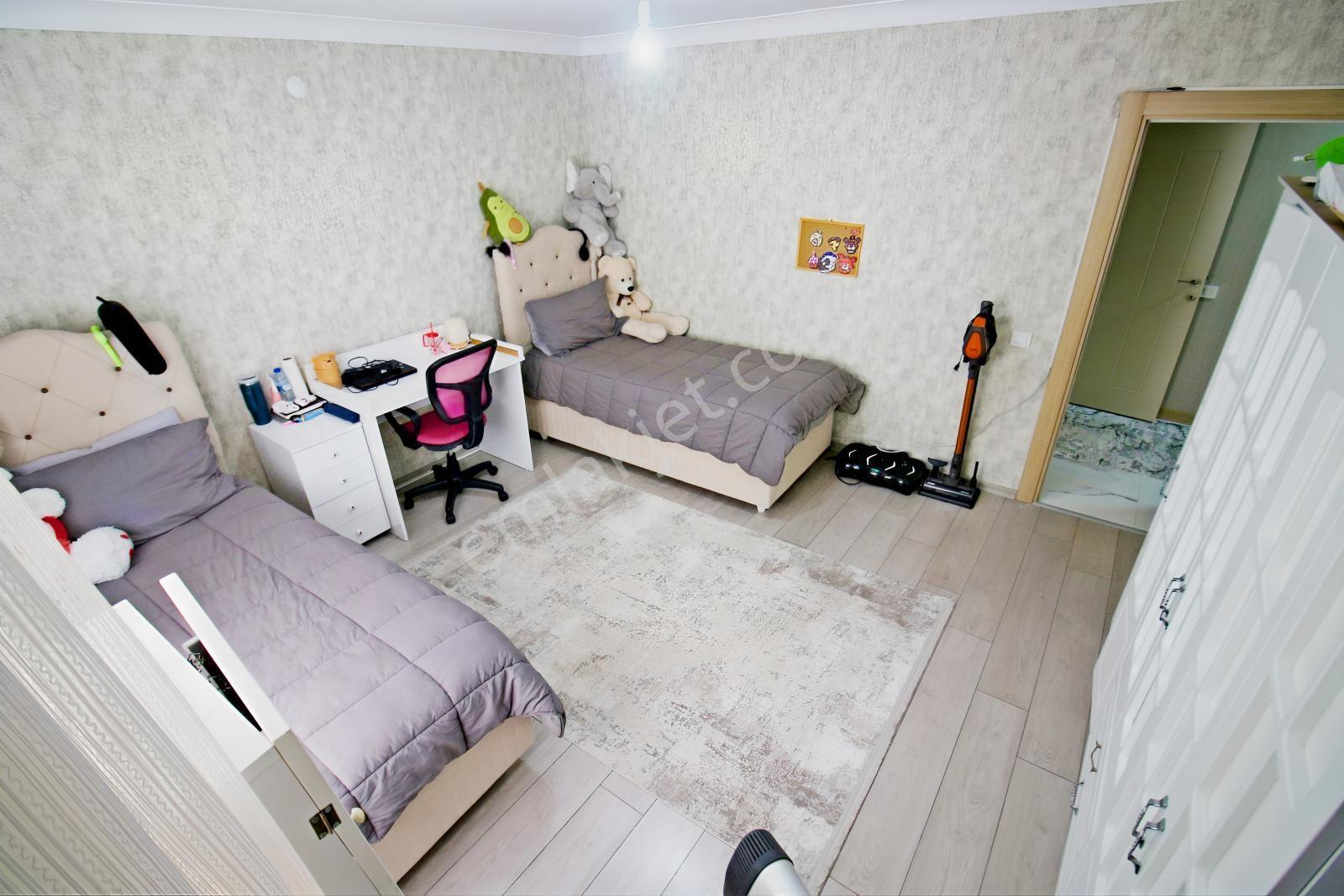 Daire – Sincan, Plevne - Daha fazla