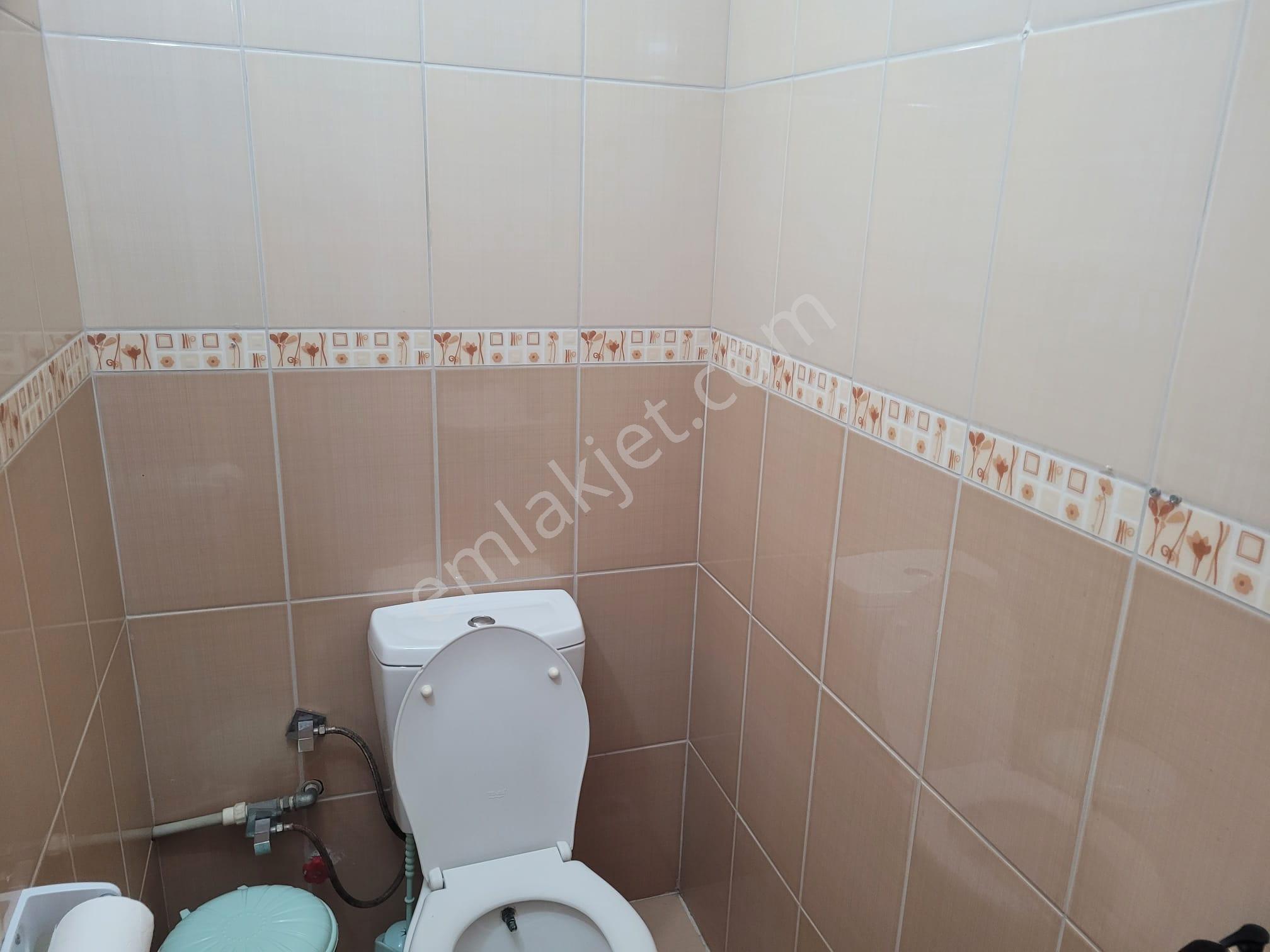 Antalya Kumluca Merkez’de Kiracılı Satılık Dükkan – Hazır Gelir Fırsatı! - Görsel 10