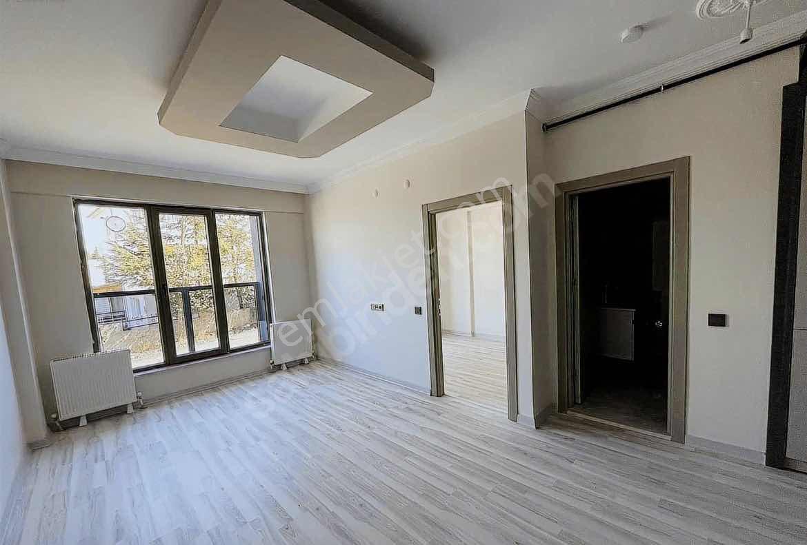 İncek Merkezde 1+1 Kiralık 1.kat - Görsel 14