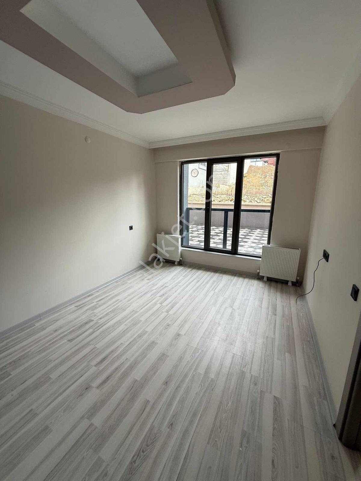 İncek Merkezde 1+1 Kiralık 1.kat - Görsel 22
