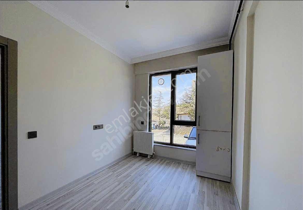 İncek Merkezde 1+1 Kiralık 1.kat - Görsel 12