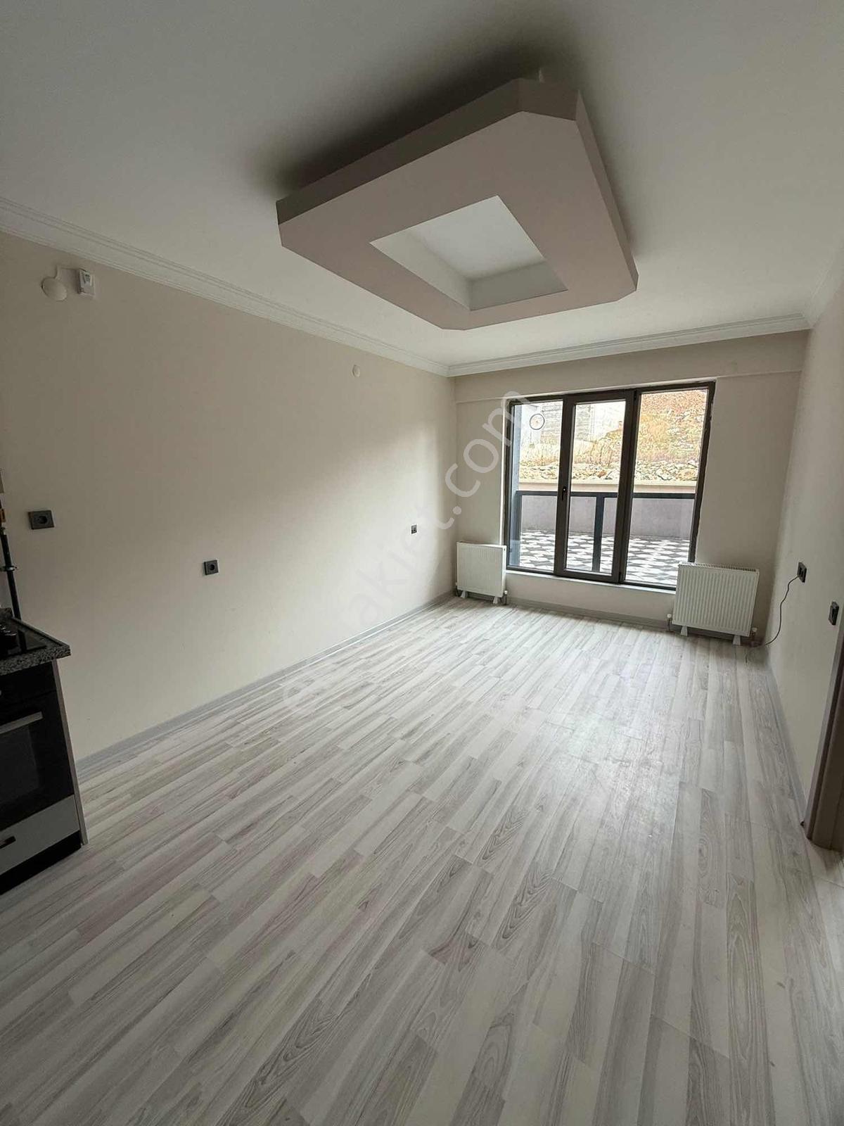 İncek Merkezde 1+1 Kiralık 1.kat - Görsel 19