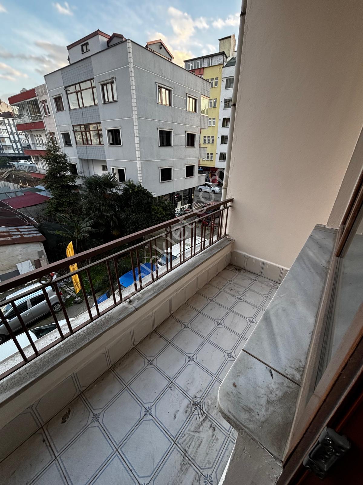 Deha Emlak`tan Kiralık 3+1 Daire Söğütlüde - Görsel 13