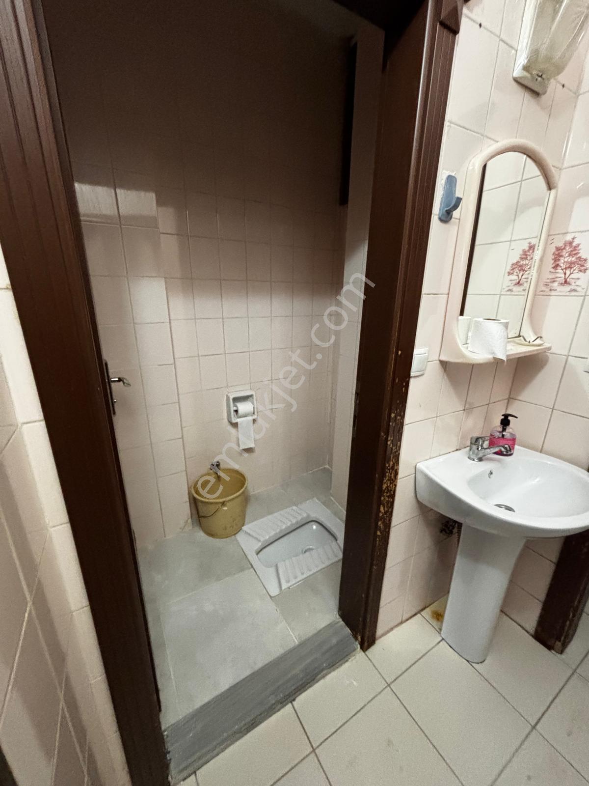 Deha Emlak`tan Kiralık 3+1 Daire Söğütlüde - Görsel 20