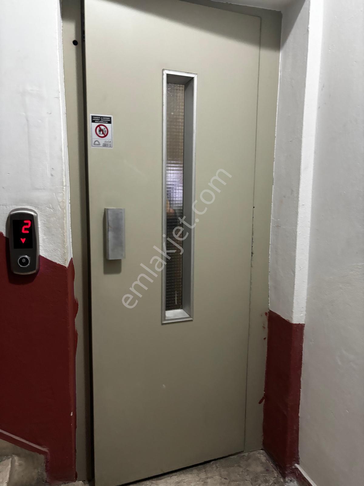 Deha Emlak`tan Kiralık 3+1 Daire Söğütlüde - Görsel 24