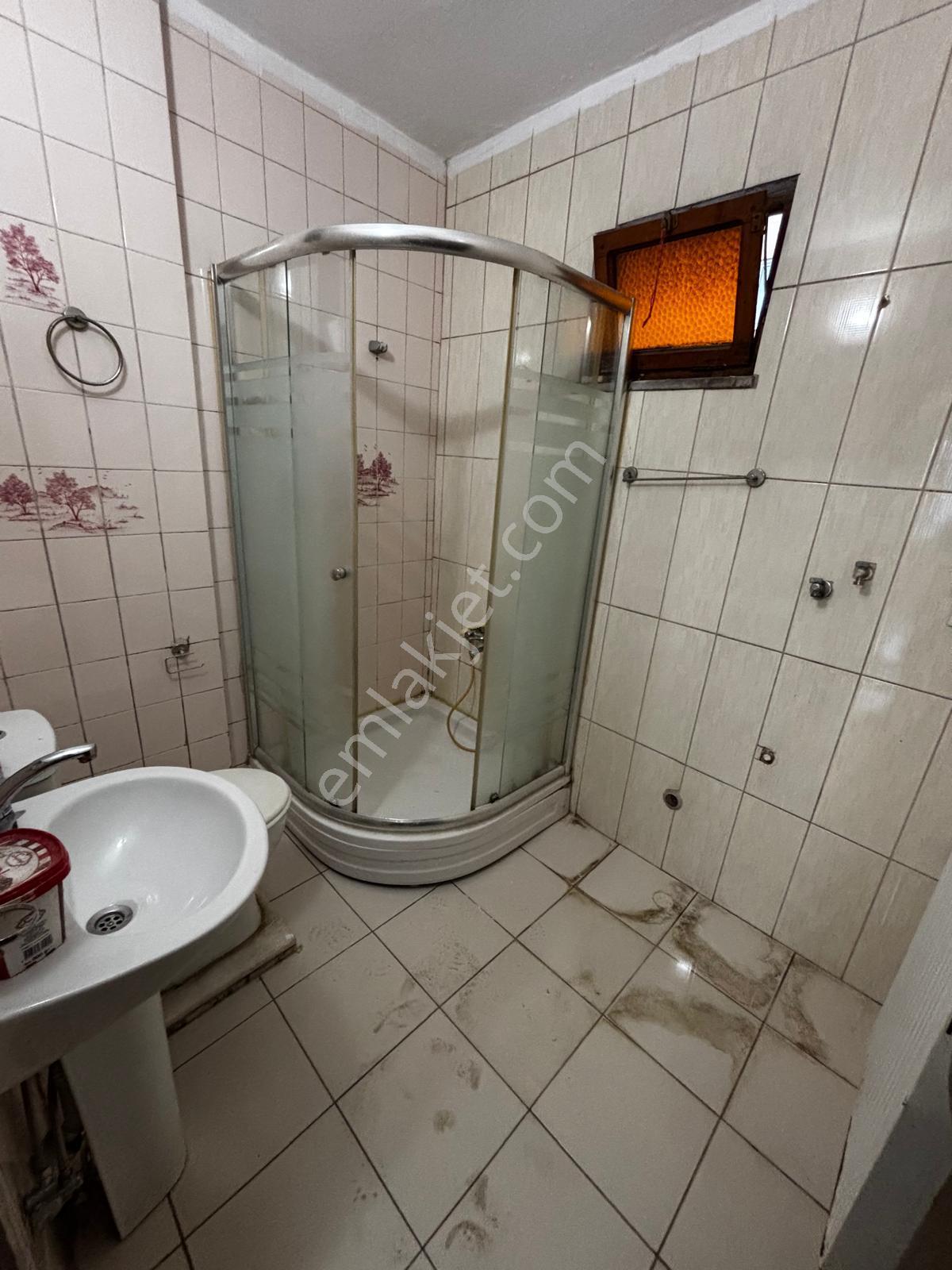 Deha Emlak`tan Kiralık 3+1 Daire Söğütlüde - Görsel 18