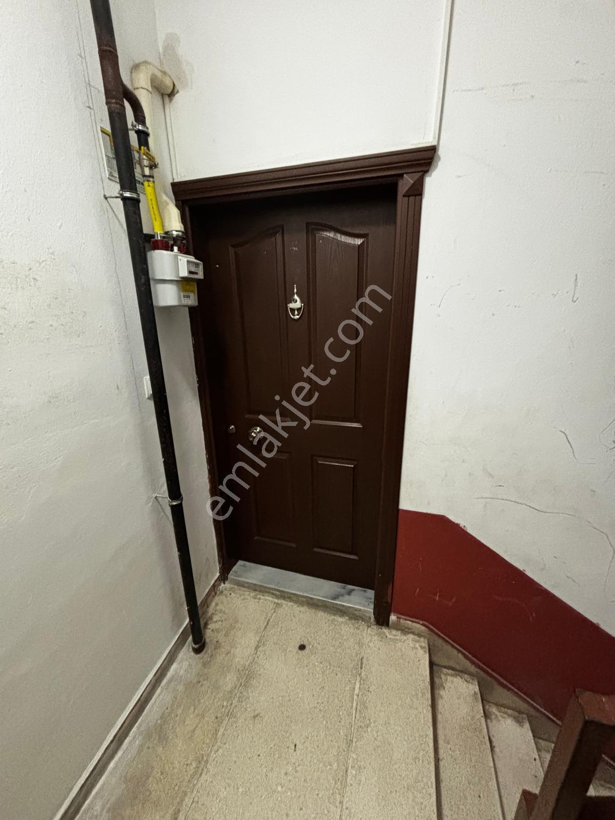 Deha Emlak`tan Kiralık 3+1 Daire Söğütlüde - Görsel 23