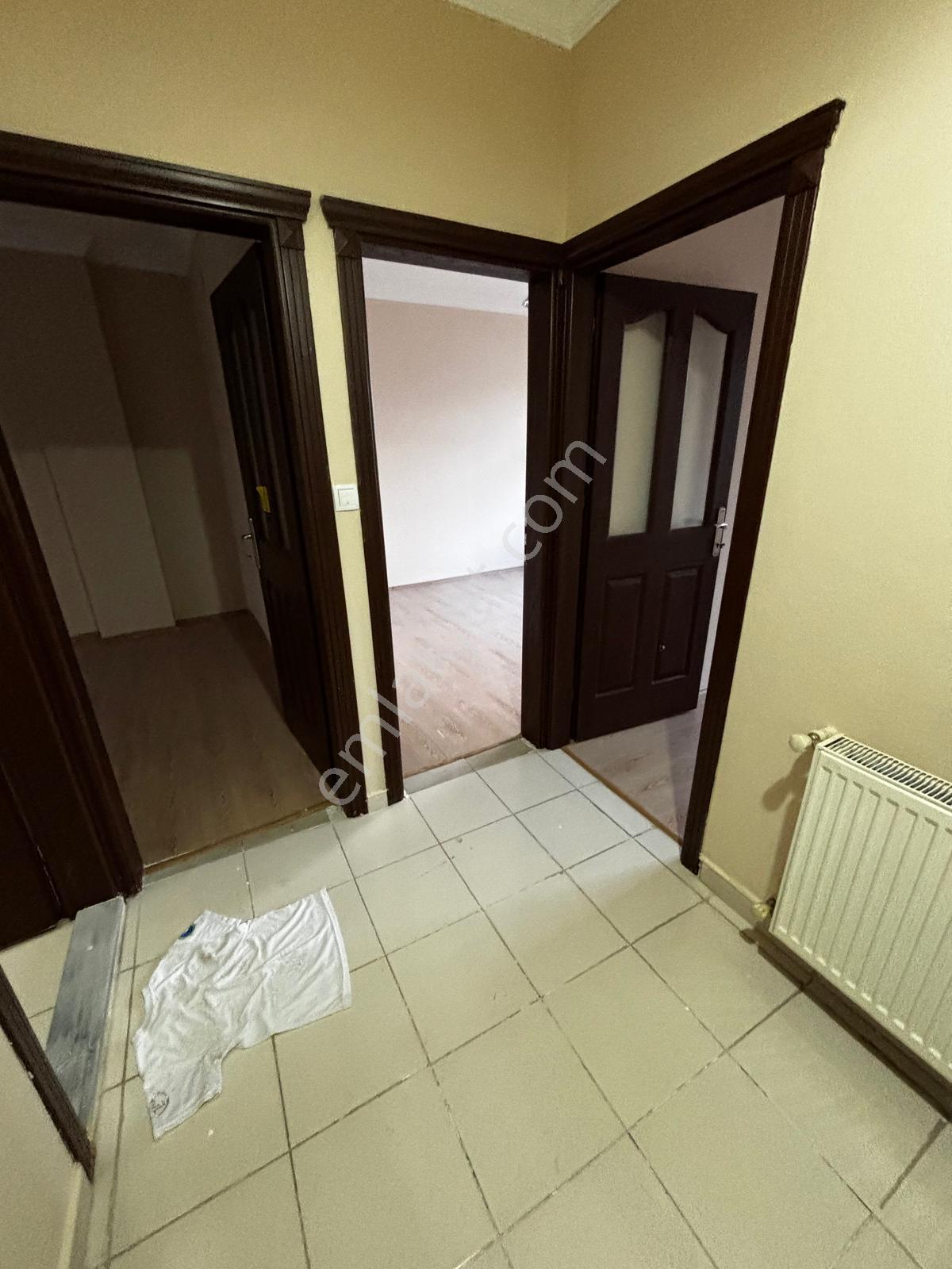 Deha Emlak`tan Kiralık 3+1 Daire Söğütlüde - Görsel 17
