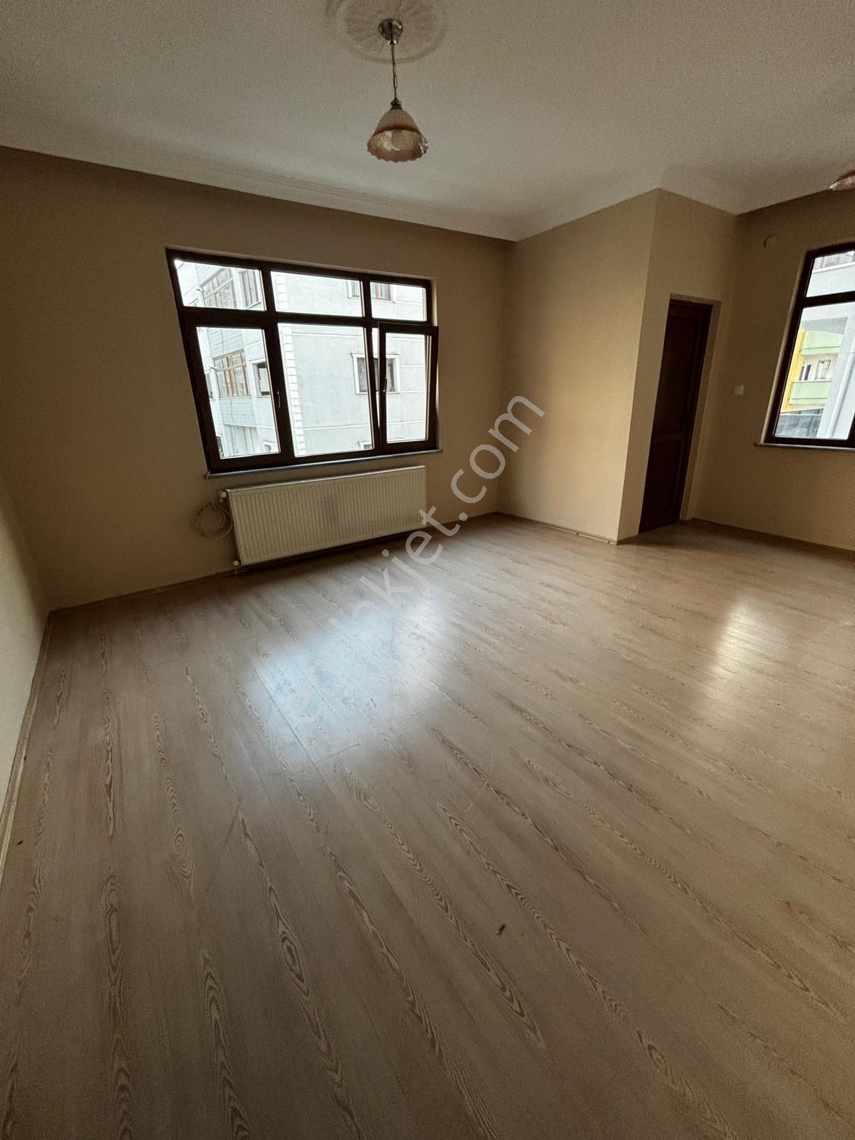 Deha Emlak`tan Kiralık 3+1 Daire Söğütlüde - Görsel 2