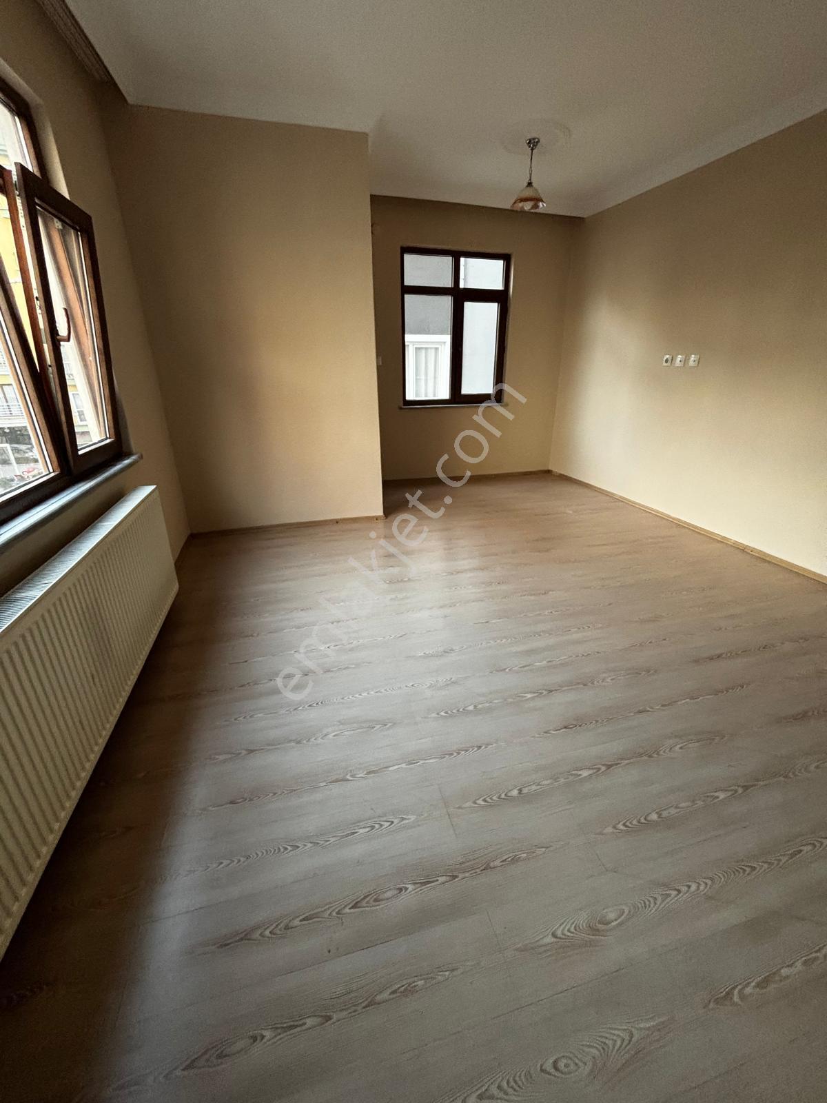 Deha Emlak`tan Kiralık 3+1 Daire Söğütlüde - Görsel 3