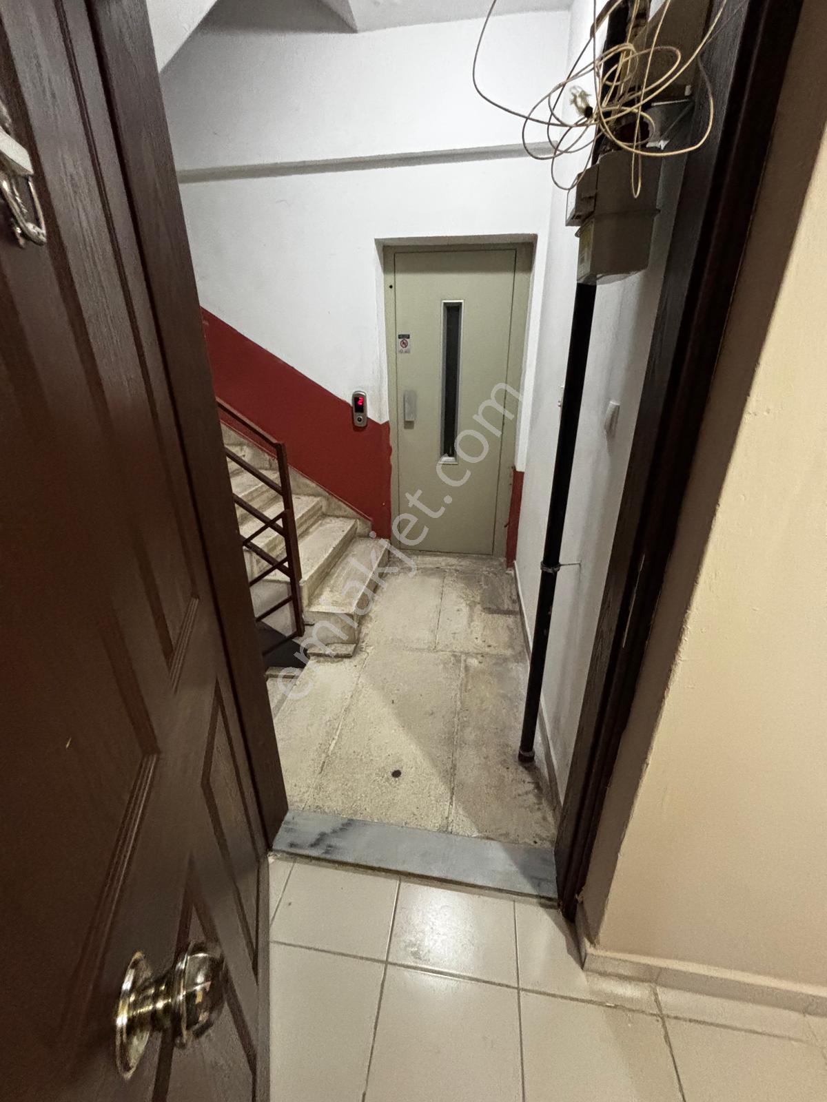 Deha Emlak`tan Kiralık 3+1 Daire Söğütlüde - Görsel 22