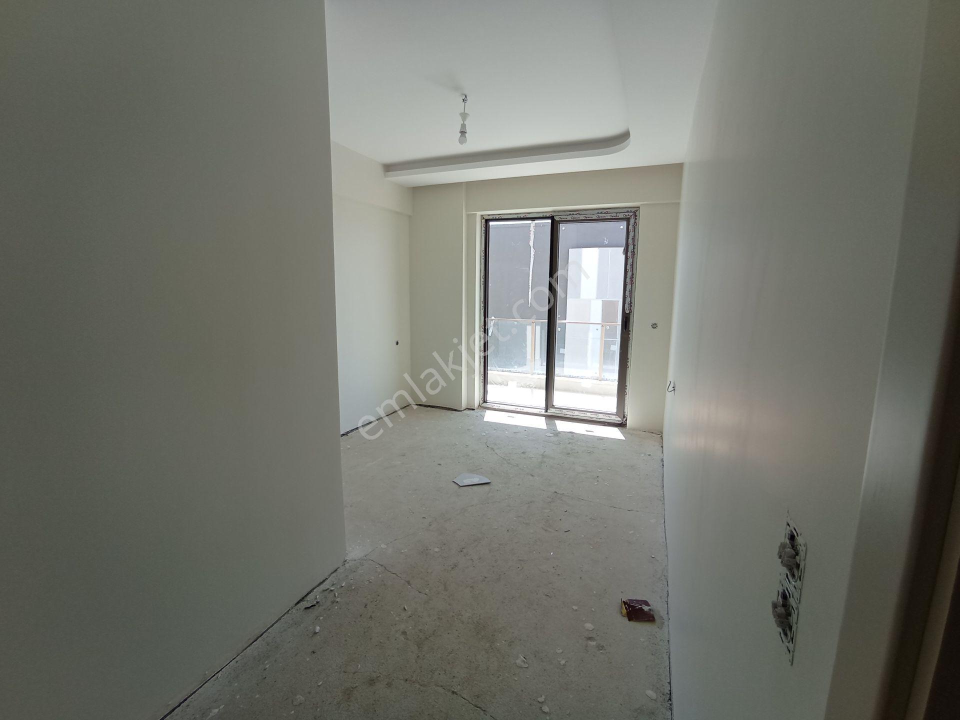 Ataşehir Mahallesinde Satılık Süper Lüx Villalar - Görsel 8