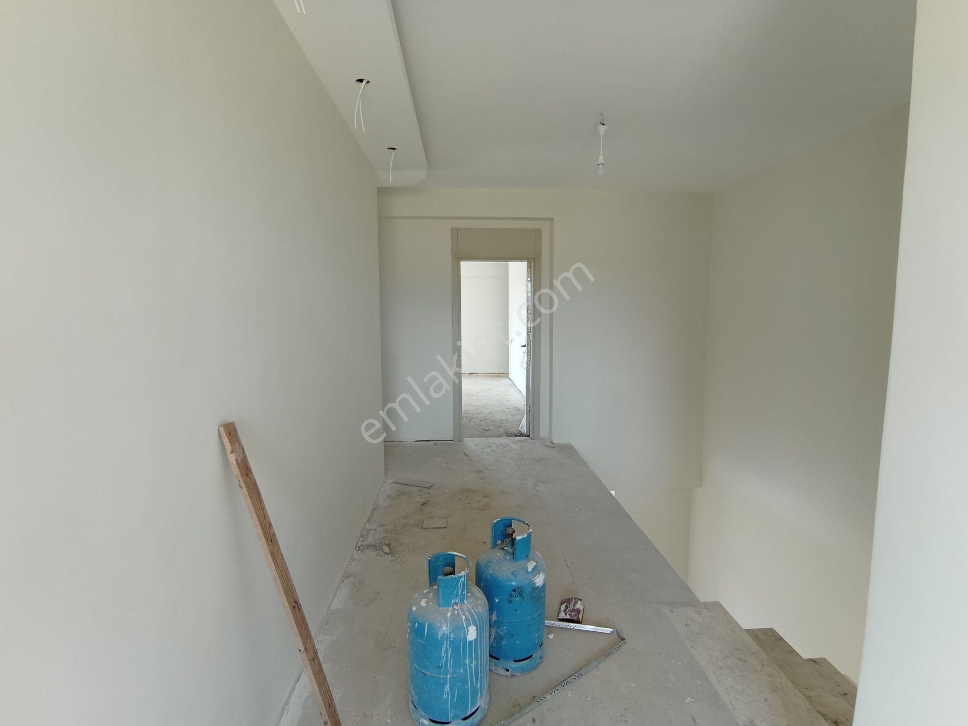 Ataşehir Mahallesinde Satılık Süper Lüx Villalar - Görsel 6