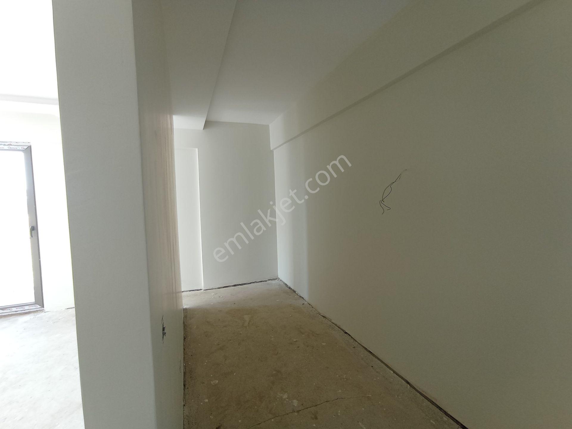 Ataşehir Mahallesinde Satılık Süper Lüx Villalar - Görsel 13