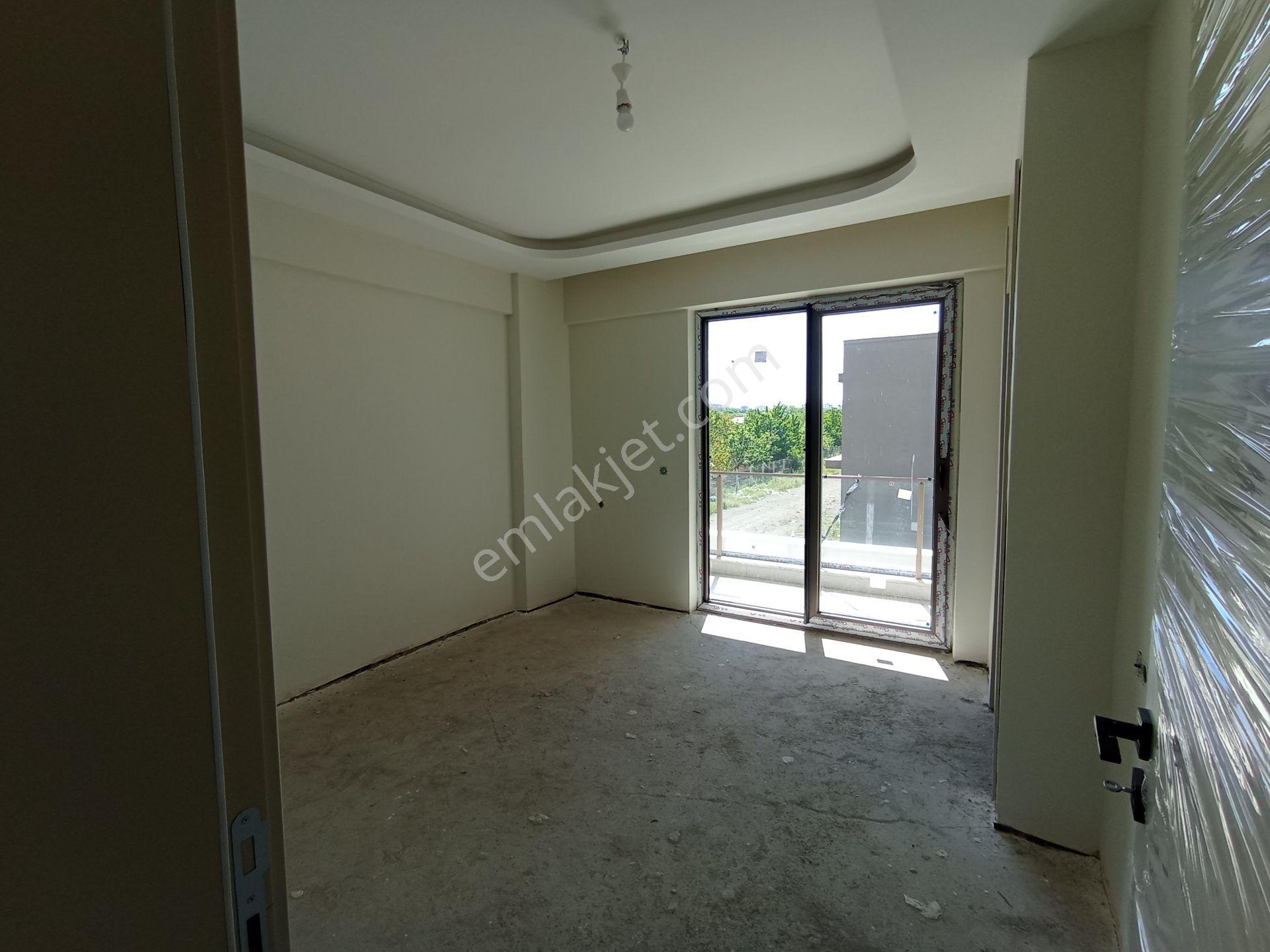 Ataşehir Mahallesinde Satılık Süper Lüx Villalar - Görsel 5