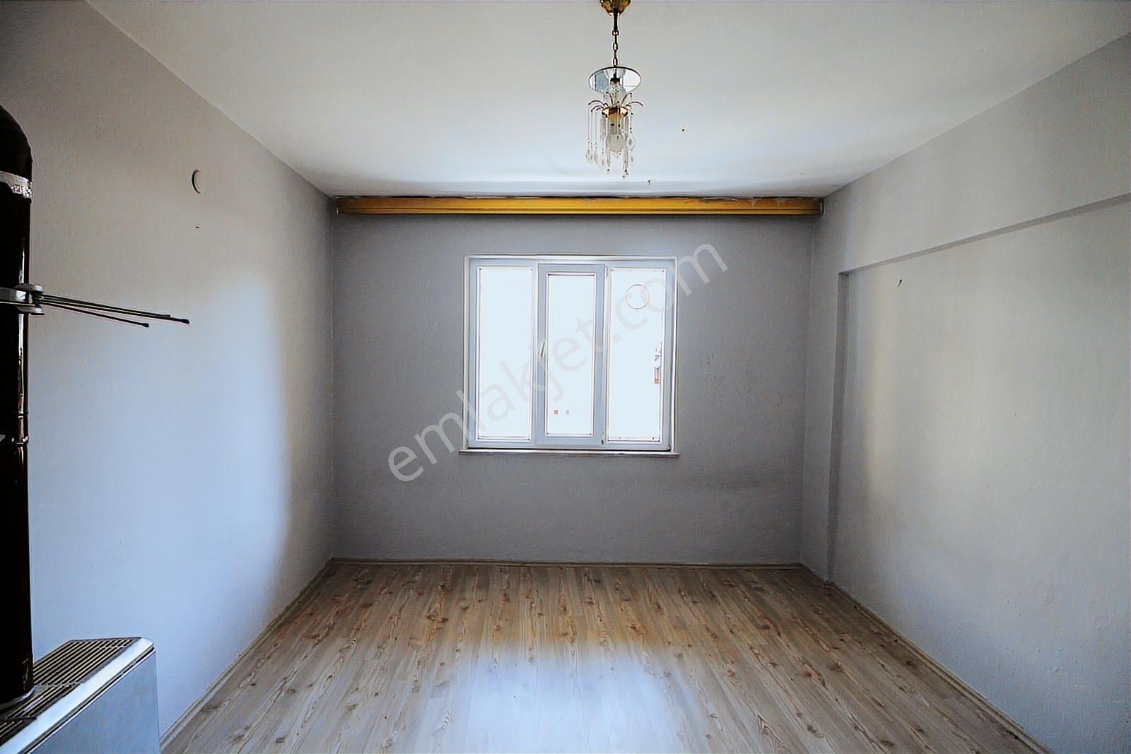 Nilüfer Karaman Mah. 2+1 Doğalgaz Sobalı Ara Kat Kiralık Daire - Görsel 10
