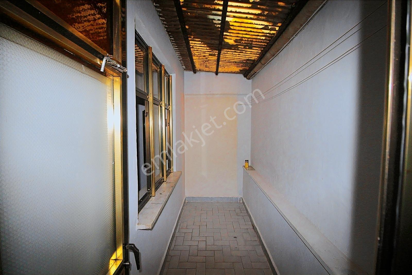 Nilüfer Karaman Mah. 2+1 Doğalgaz Sobalı Ara Kat Kiralık Daire - Görsel 14