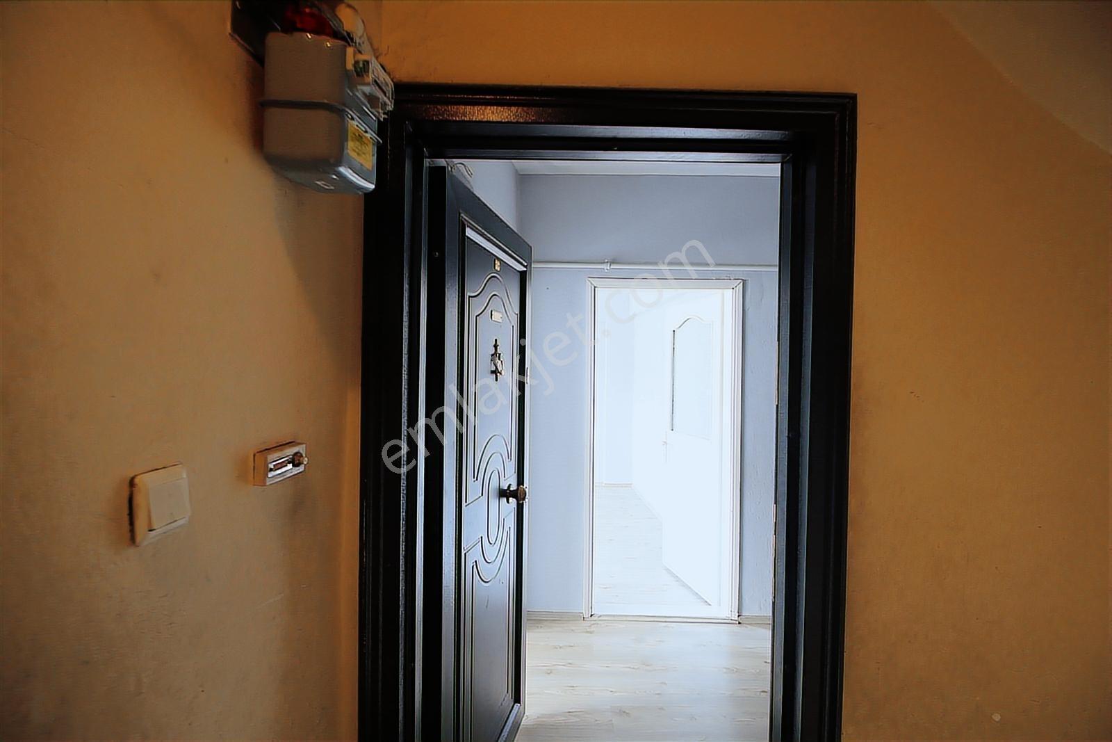 Nilüfer Karaman Mah. 2+1 Doğalgaz Sobalı Ara Kat Kiralık Daire - Görsel 19