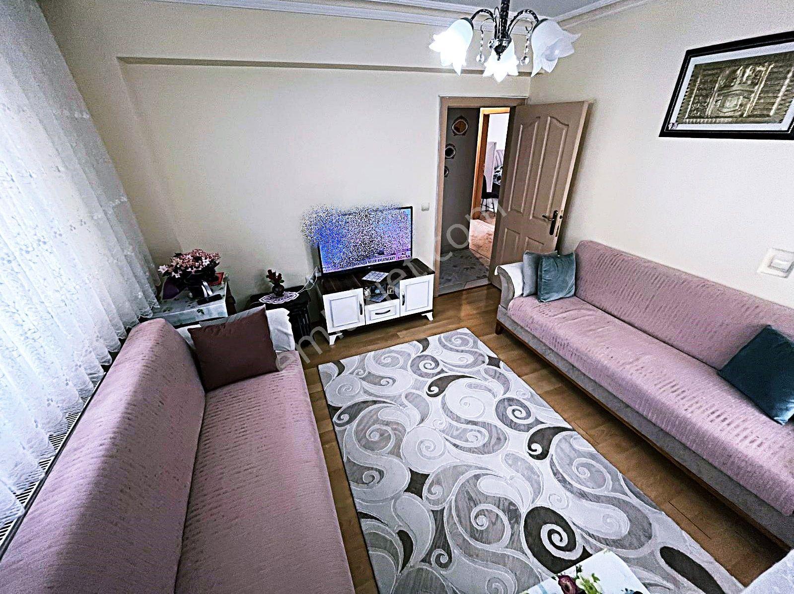Cihandan Şehit Kübilay Mah Değirmendre Ve Özlem Cadde Yakını 3+1 - Görsel 15