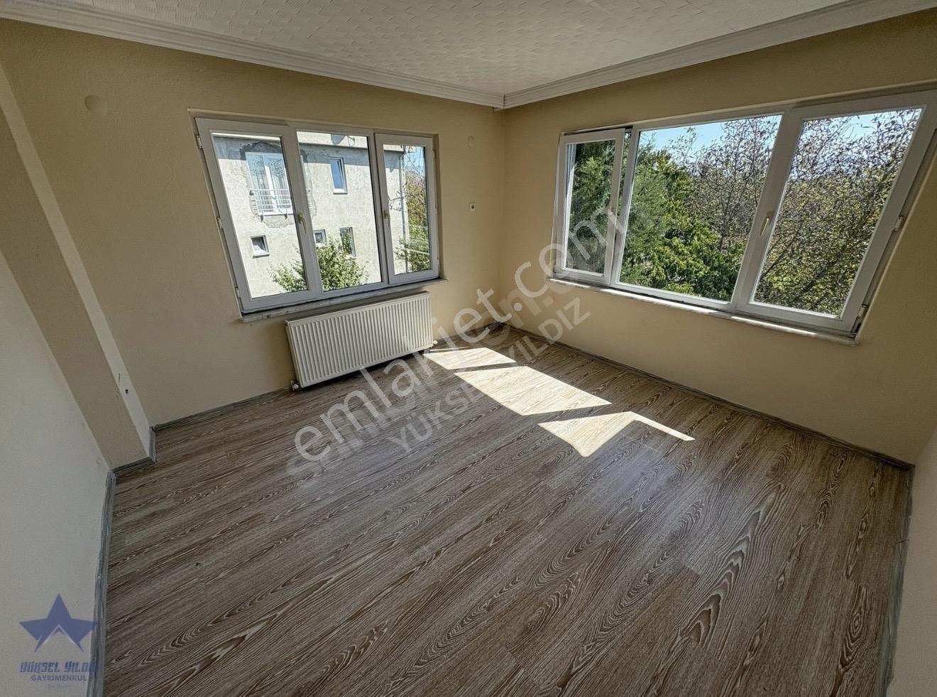 Orduyeri'nde Kiralık 2+1 Daire, 90 M², Okula Yakın Konumda - Görsel 11