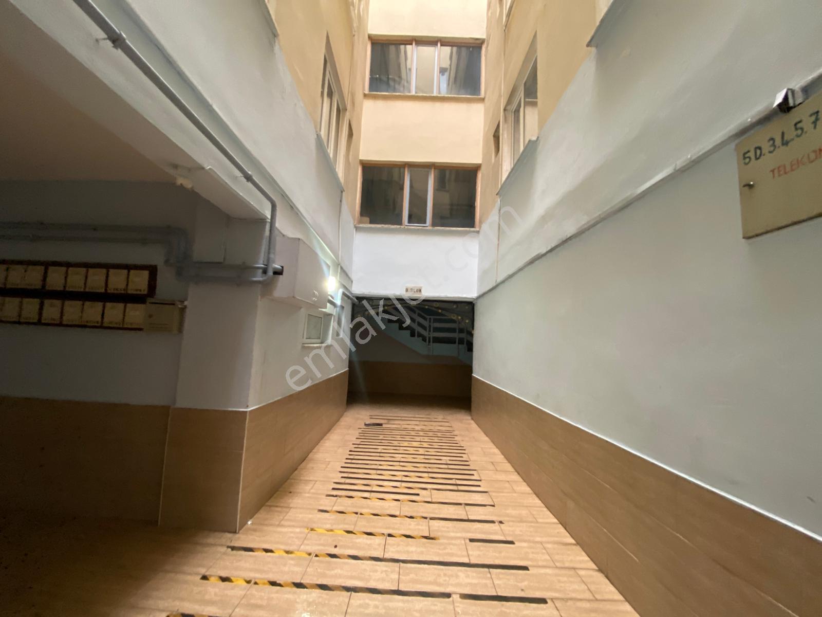 Trabzon Maçka'da Satılık Arazi - Görsel 12