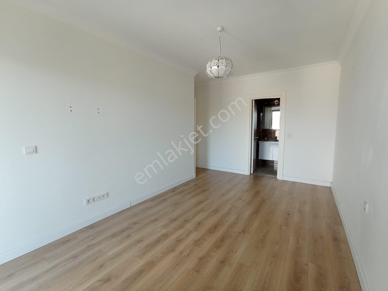 Çekmeköy Taşdelen Payidar Sitesi Geniş 3+1 Kiralık Daire - Görsel 29