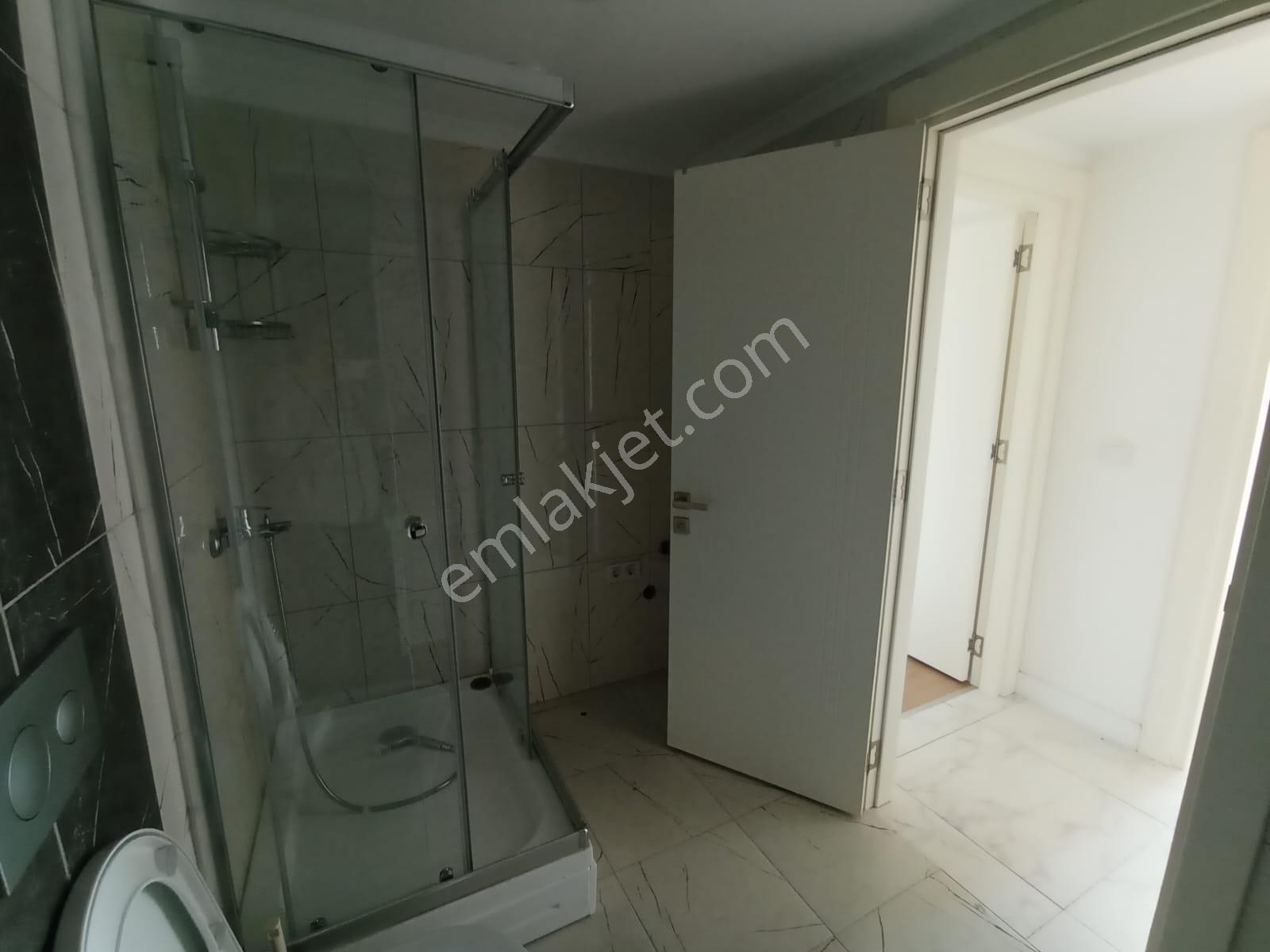 Çekmeköy Taşdelen Payidar Sitesi Geniş 3+1 Kiralık Daire - Görsel 27