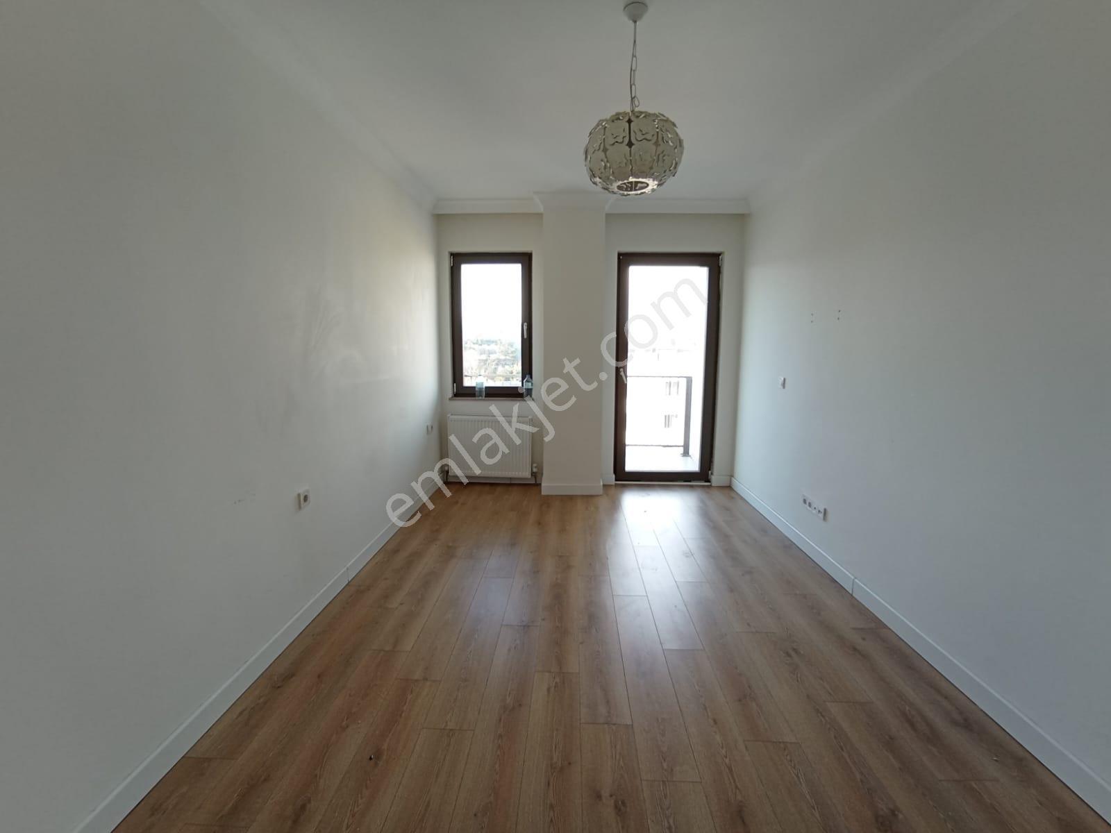 Çekmeköy Taşdelen Payidar Sitesi Geniş 3+1 Kiralık Daire - Görsel 28