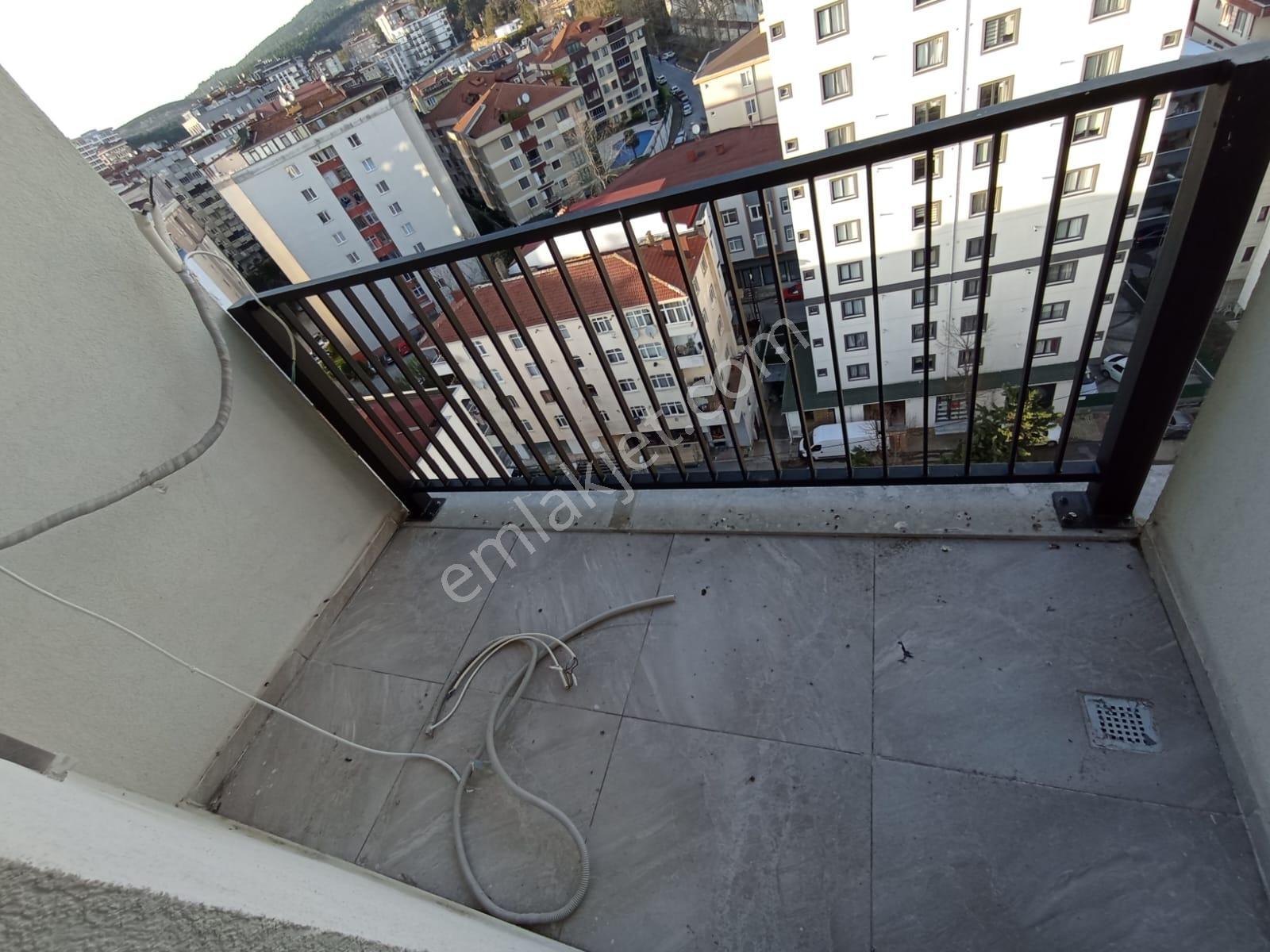 Çekmeköy Taşdelen Payidar Sitesi Geniş 3+1 Kiralık Daire - Görsel 7