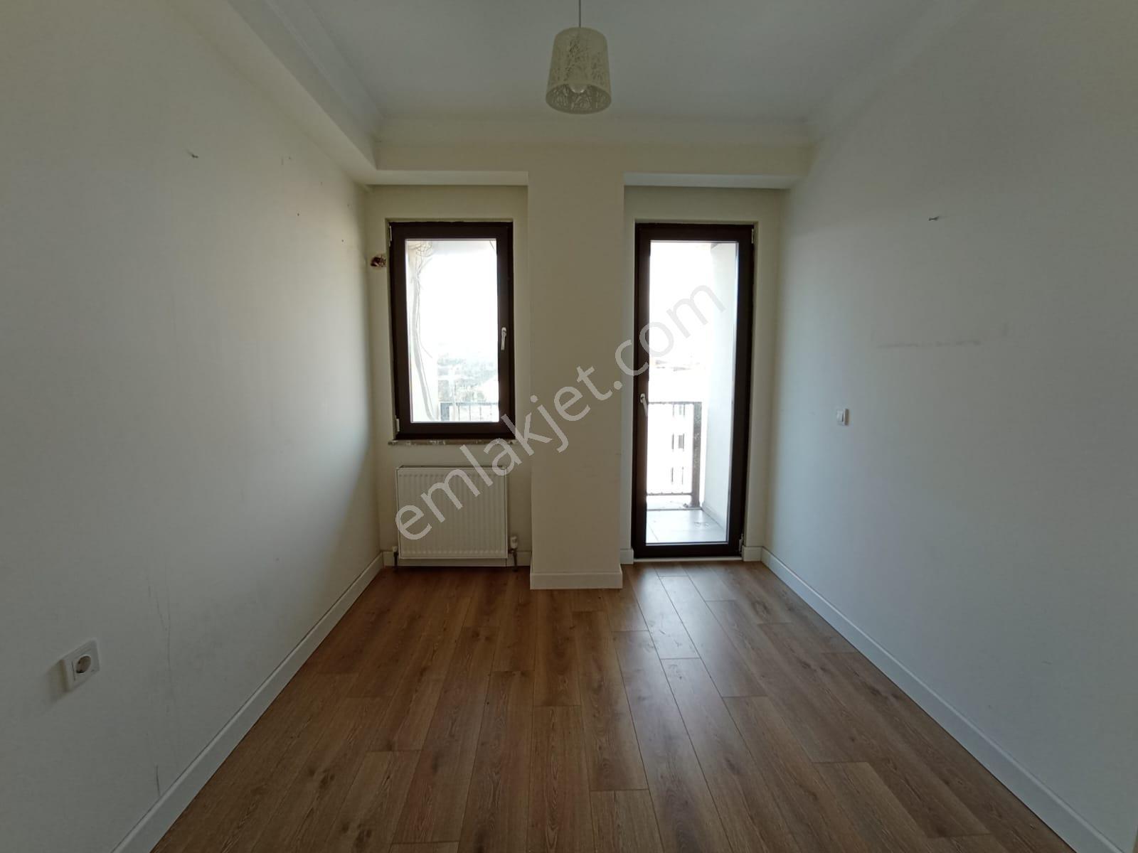 Çekmeköy Taşdelen Payidar Sitesi Geniş 3+1 Kiralık Daire - Görsel 20