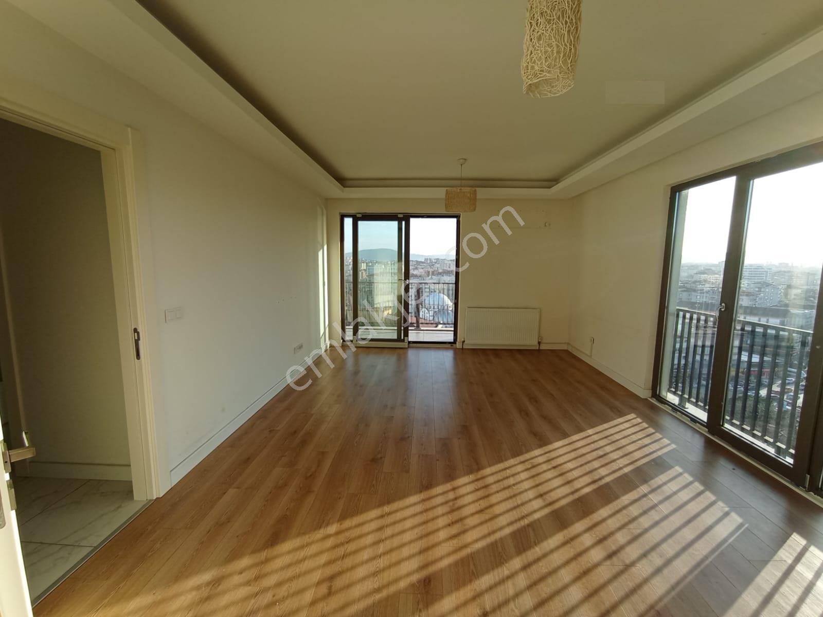 Çekmeköy Taşdelen Payidar Sitesi Geniş 3+1 Kiralık Daire - Görsel 15