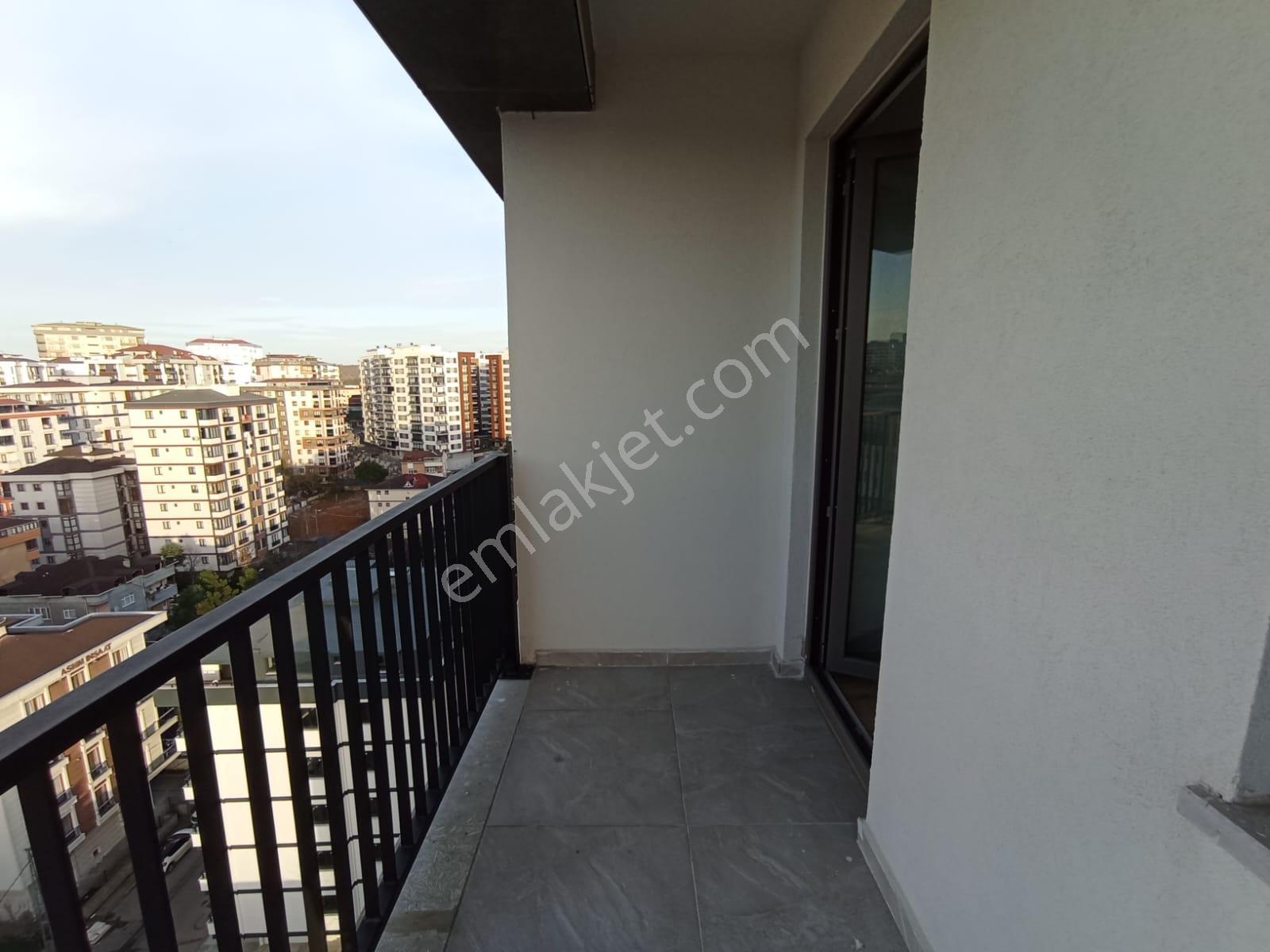 Çekmeköy Taşdelen Payidar Sitesi Geniş 3+1 Kiralık Daire - Görsel 33