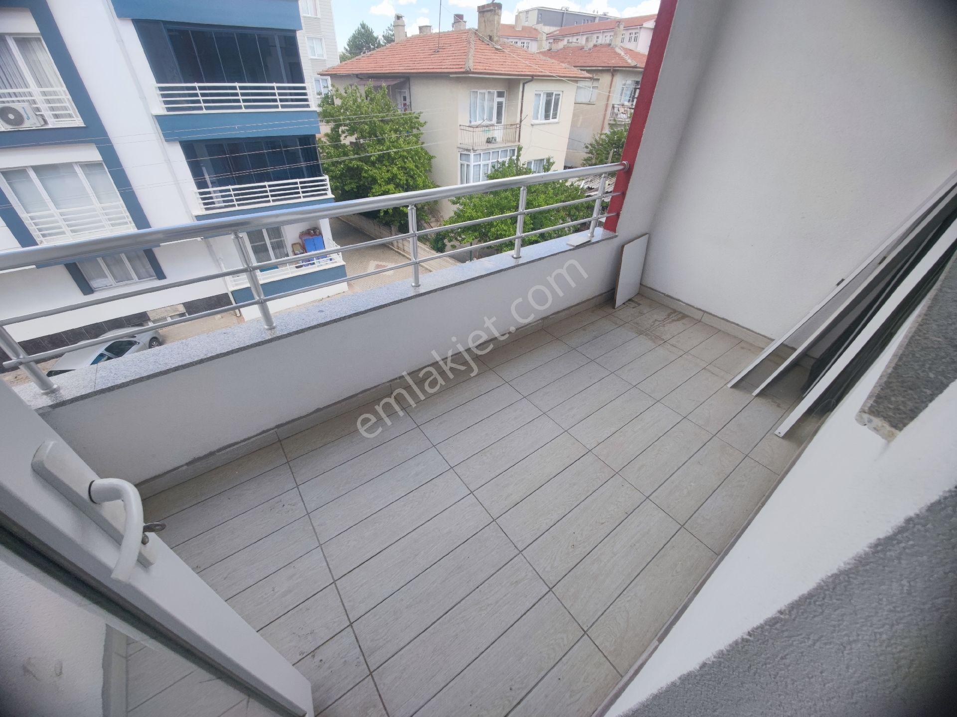 Global'den Cacabey Ortaokulu Civarında Kiralık 4+1 Daire - Görsel 26
