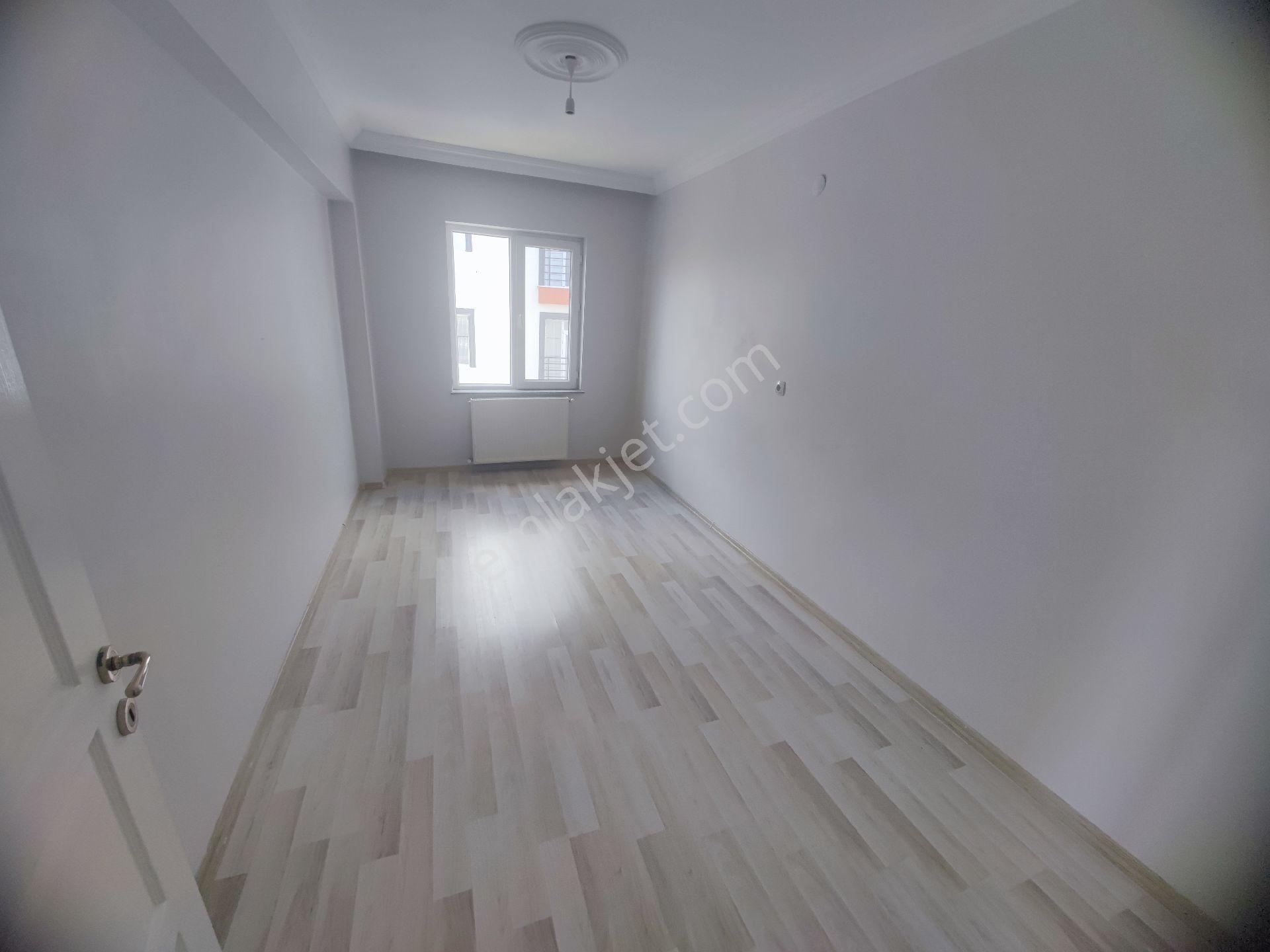 Global'den Cacabey Ortaokulu Civarında Kiralık 4+1 Daire - Görsel 14