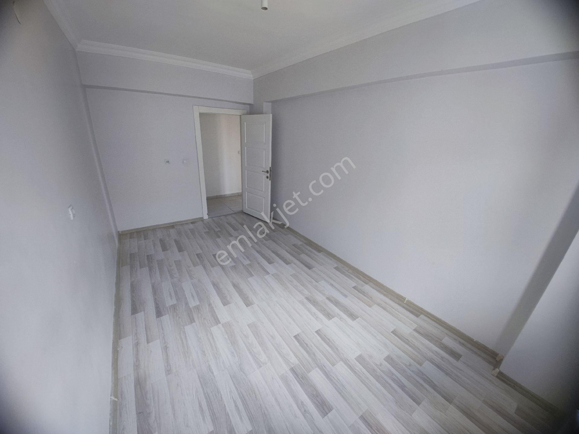 Global'den Cacabey Ortaokulu Civarında Kiralık 4+1 Daire - Görsel 12