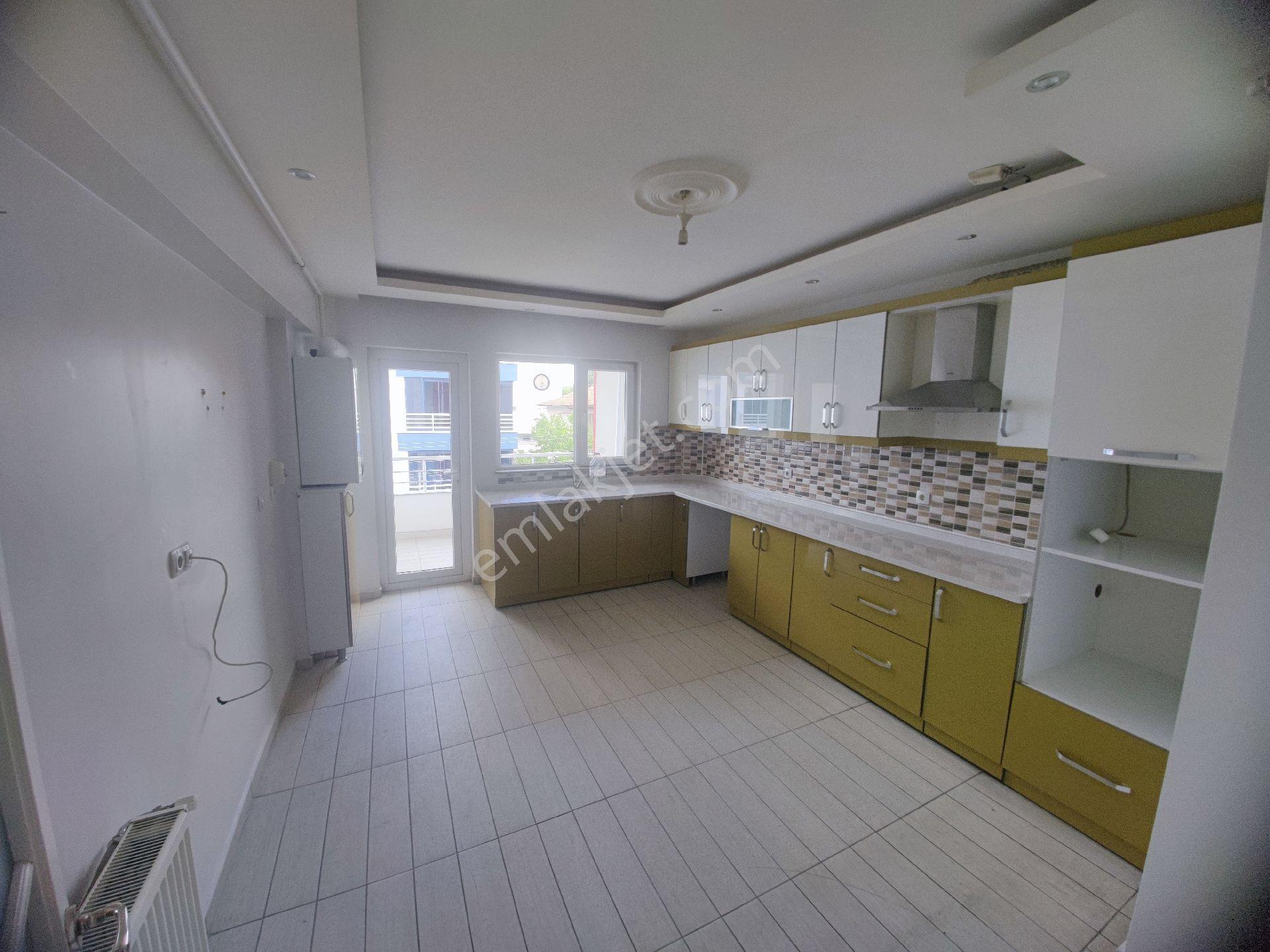 Global'den Cacabey Ortaokulu Civarında Kiralık 4+1 Daire - Görsel 27