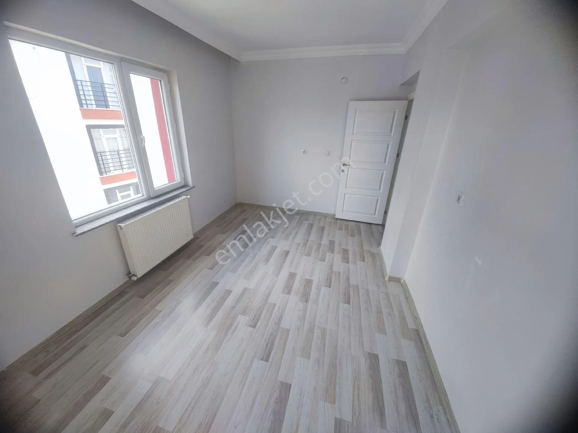 Global'den Cacabey Ortaokulu Civarında Kiralık 4+1 Daire - Görsel 4