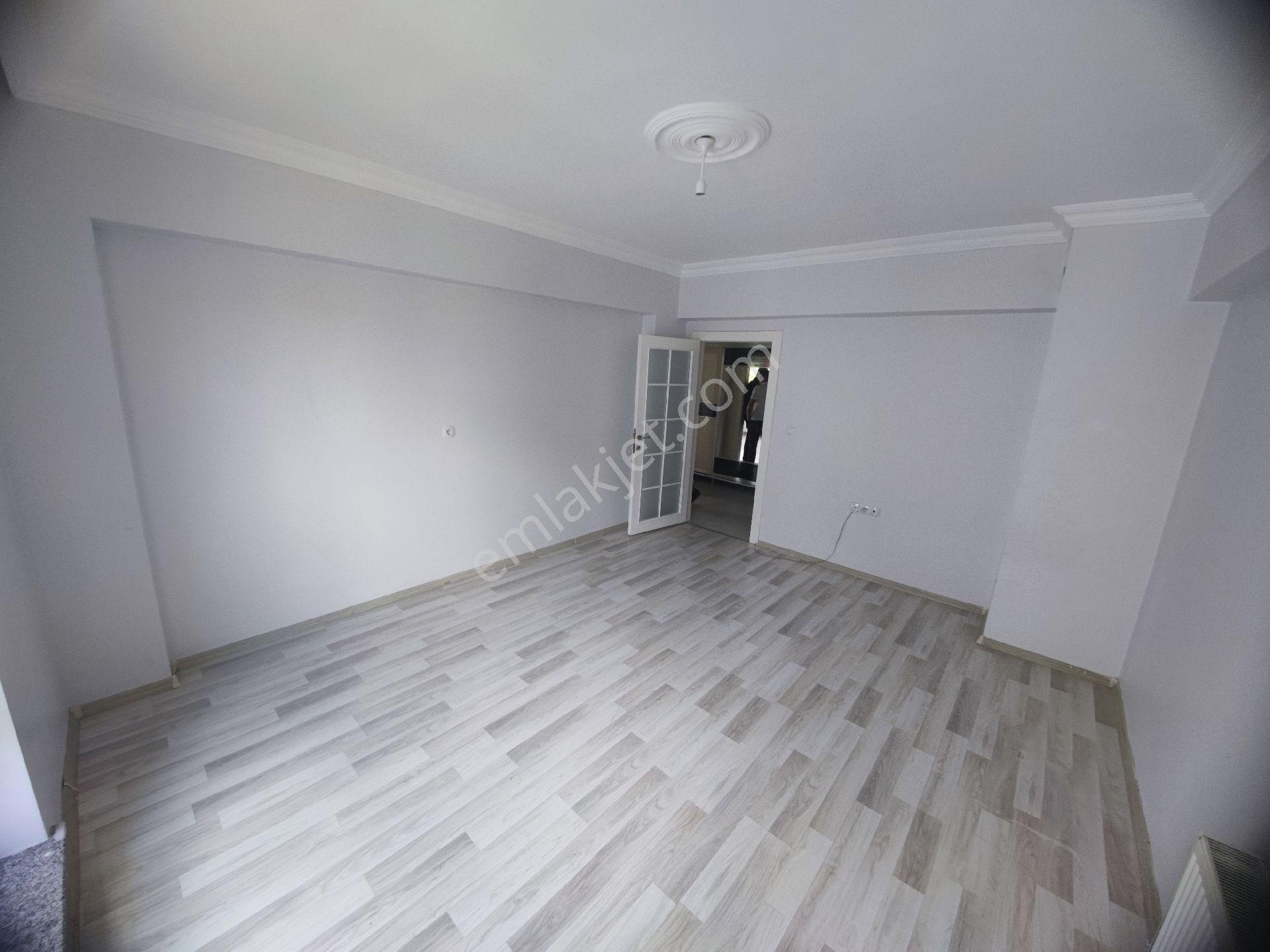 Global'den Cacabey Ortaokulu Civarında Kiralık 4+1 Daire - Görsel 20