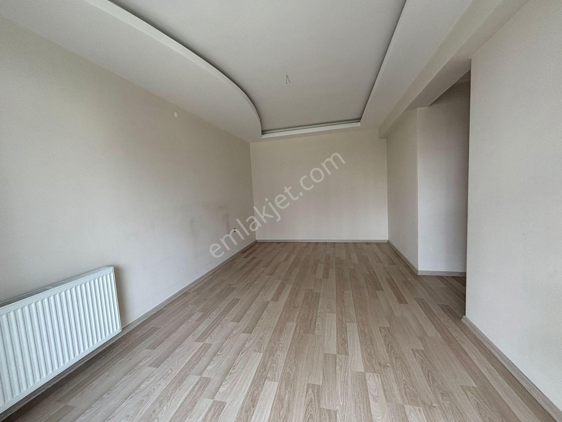 Deha Emlak`tan Kiralık 3+1 Daire Çukurçayır Aklıfe 3 Sitesi - Görsel 4