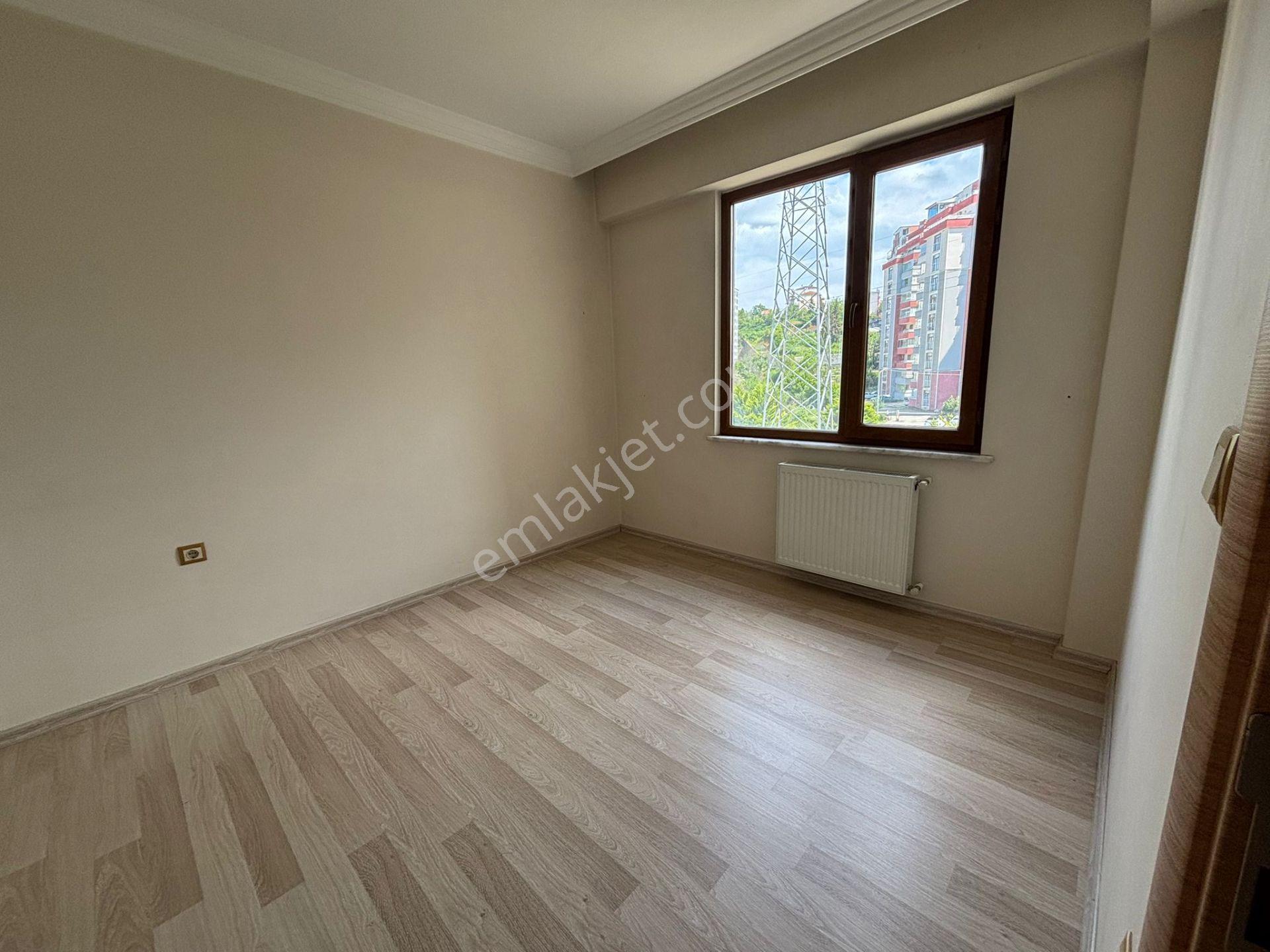 Deha Emlak`tan Kiralık 3+1 Daire Çukurçayır Aklıfe 3 Sitesi - Görsel 15