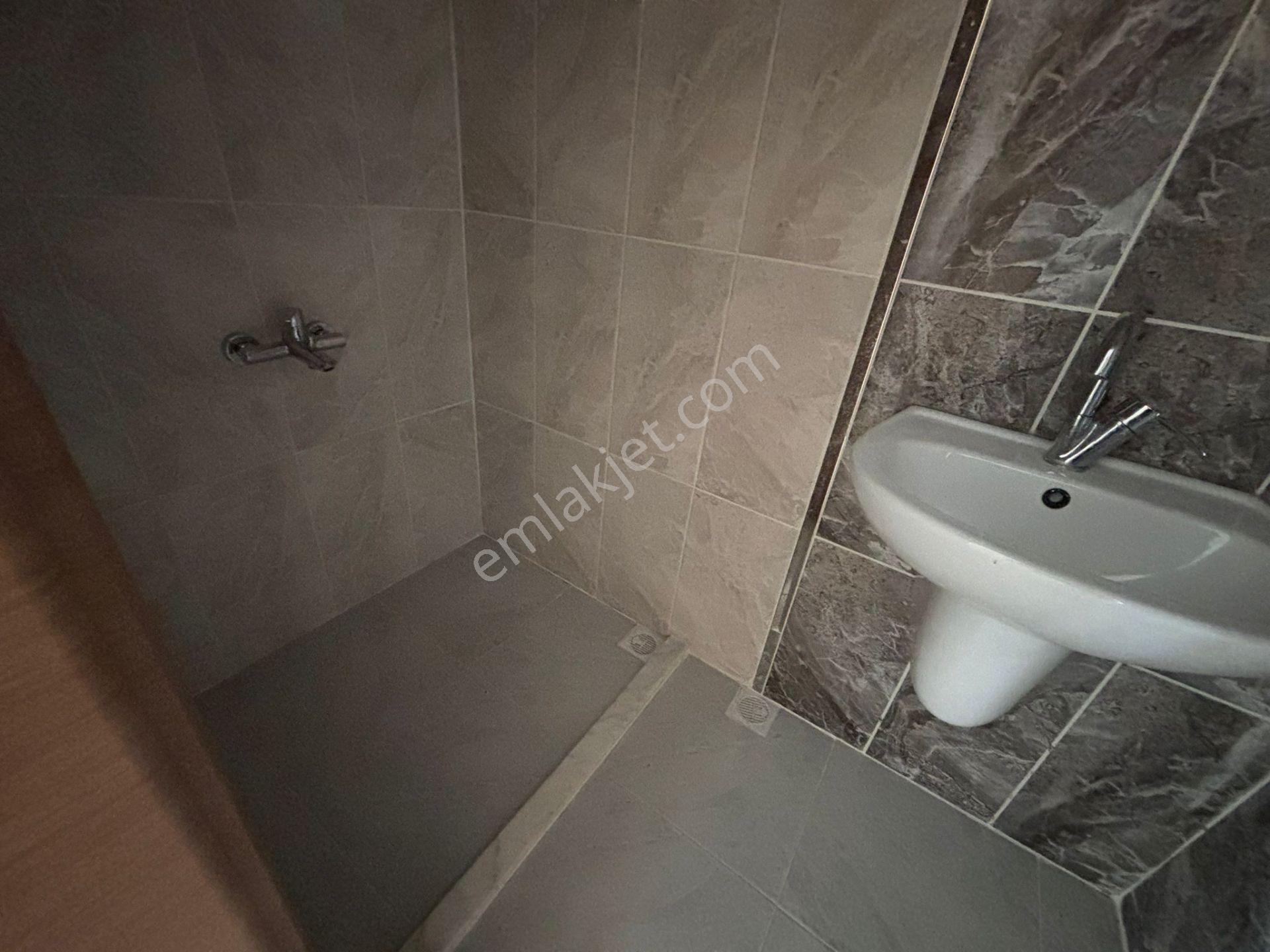 Deha Emlak`tan Kiralık 3+1 Daire Çukurçayır Aklıfe 3 Sitesi - Görsel 24